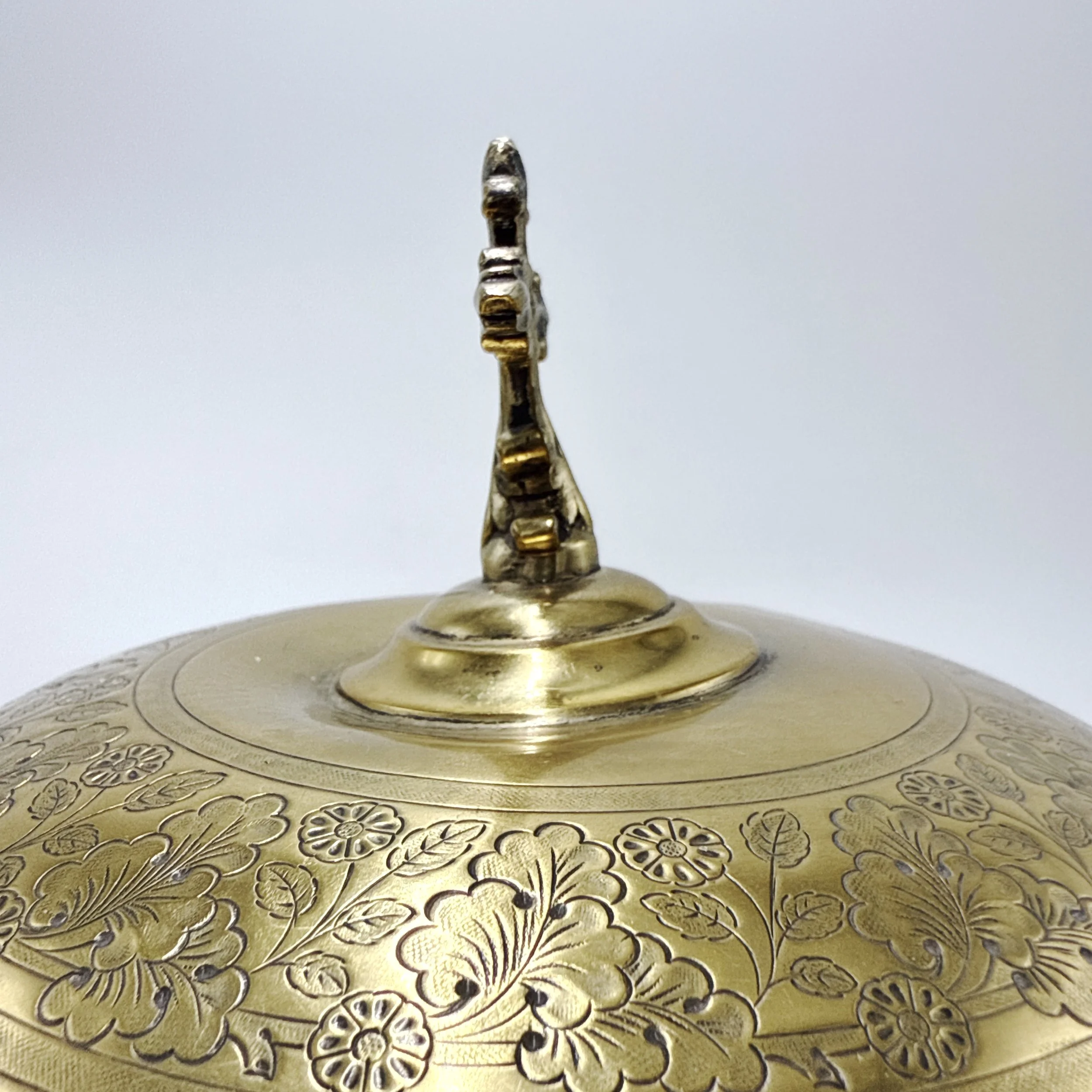 Photo 2026-02-01, 6 52 12 PM.jpg