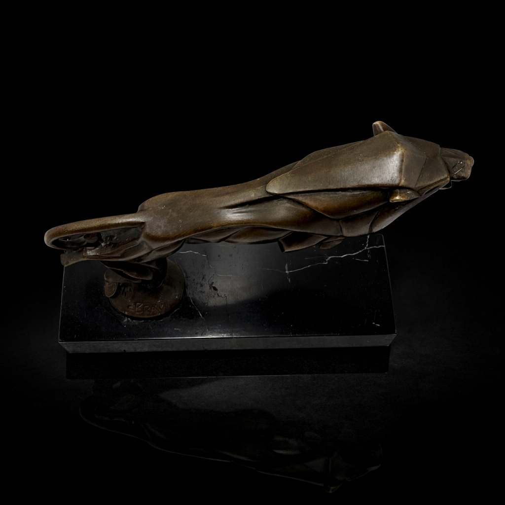 ChatGPT Image Mar 12, 2026, 02_06_41 PM.png