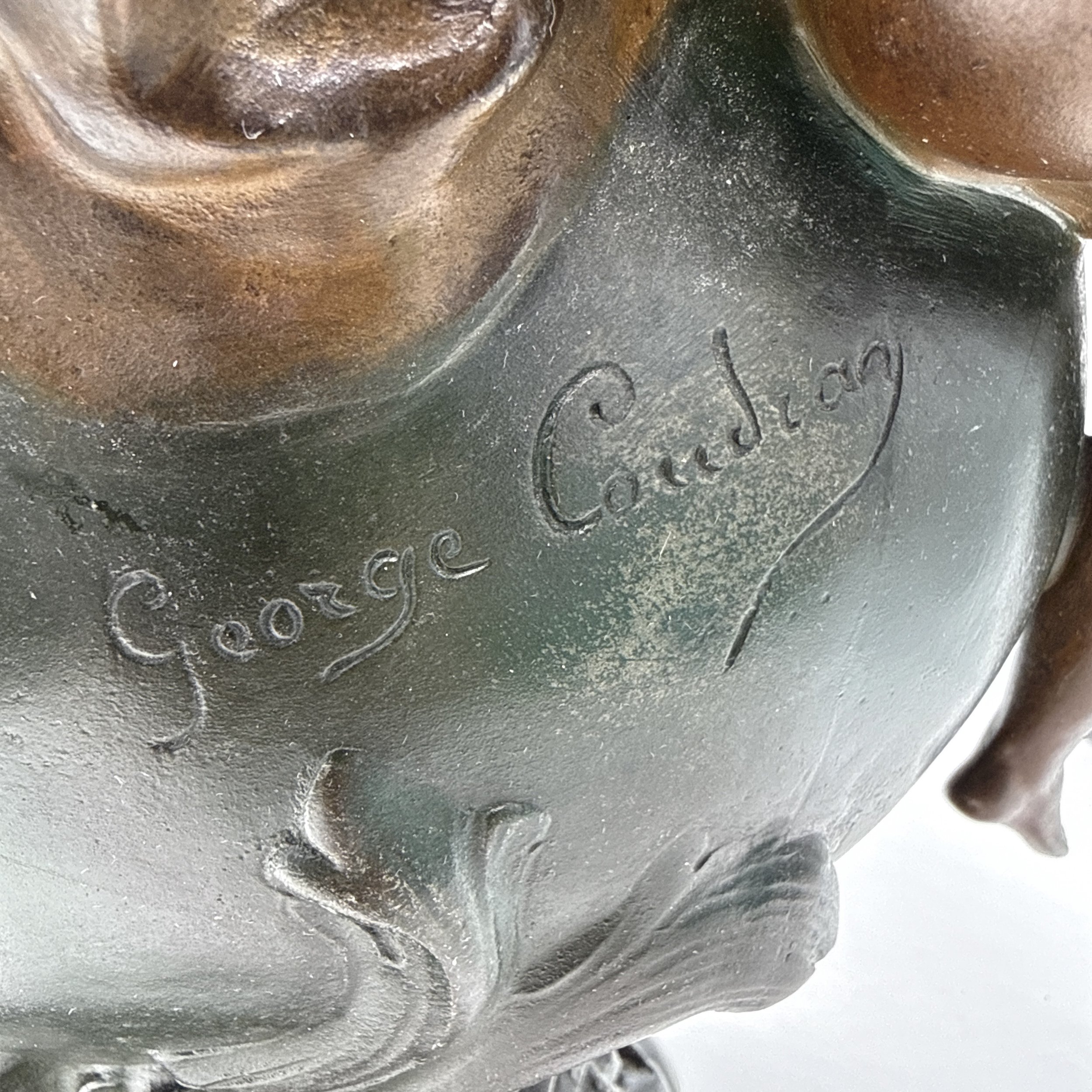 Photo 2026-03-14, 3 56 48 PM.jpg