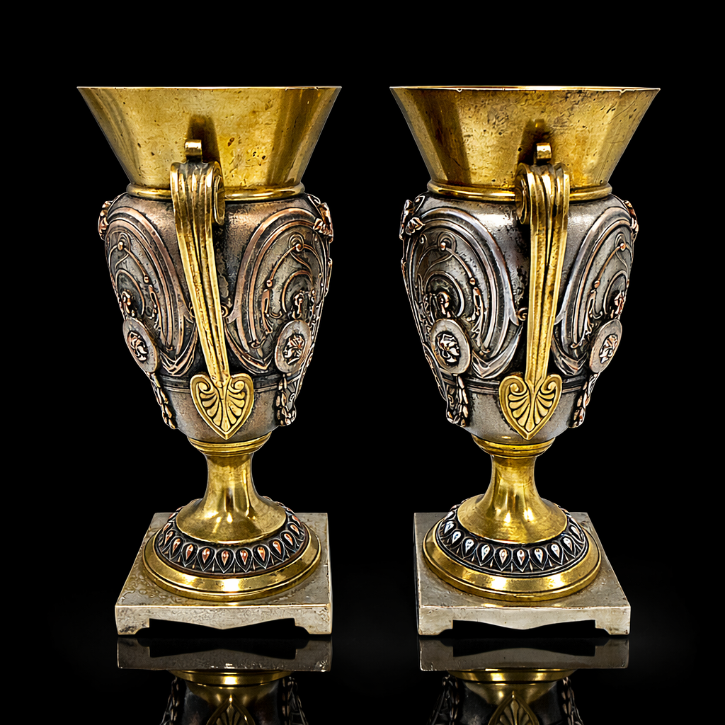 ChatGPT Image Mar 12, 2026, 04_58_04 PM.png