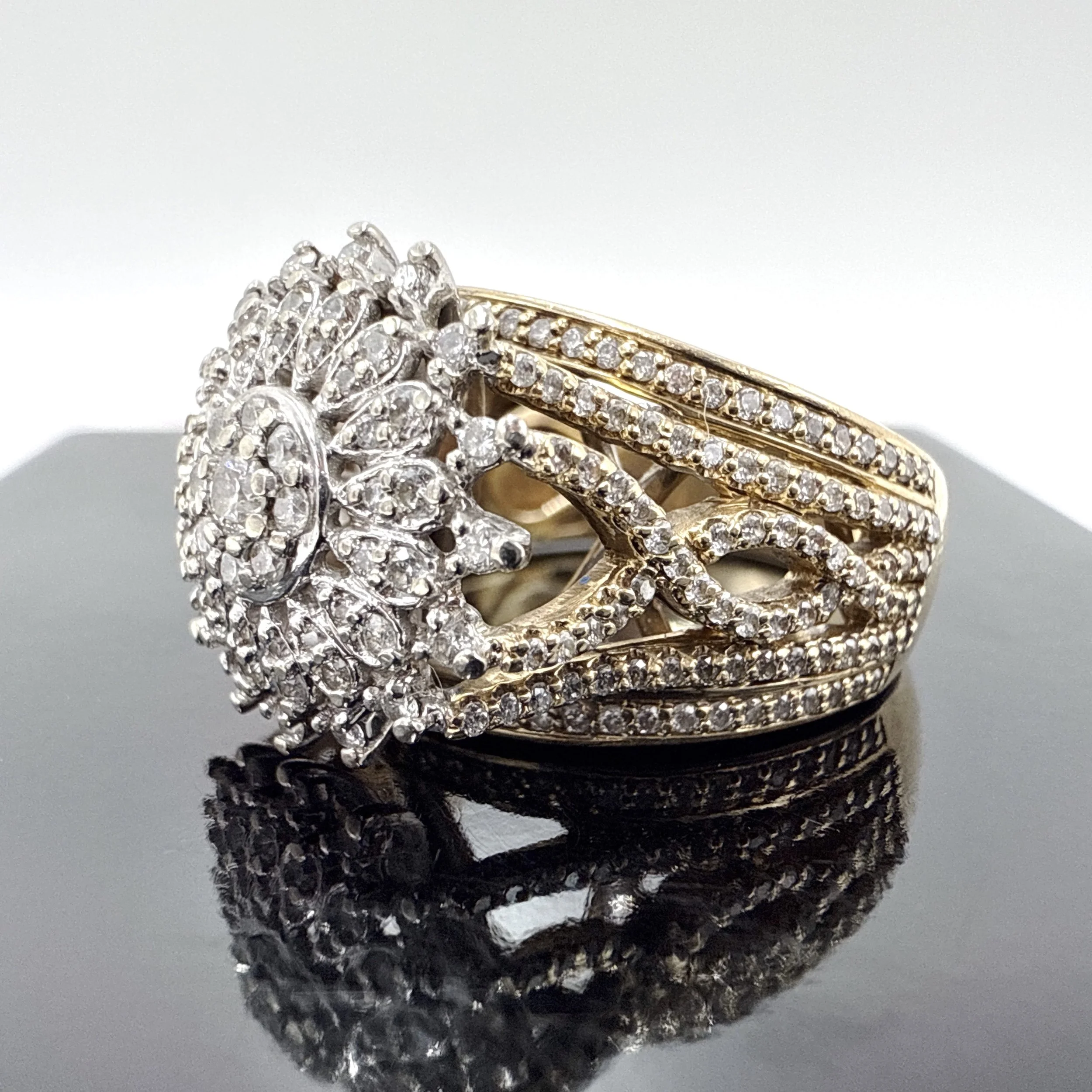 Photo 2026-01-24, 4 59 03 PM.jpg