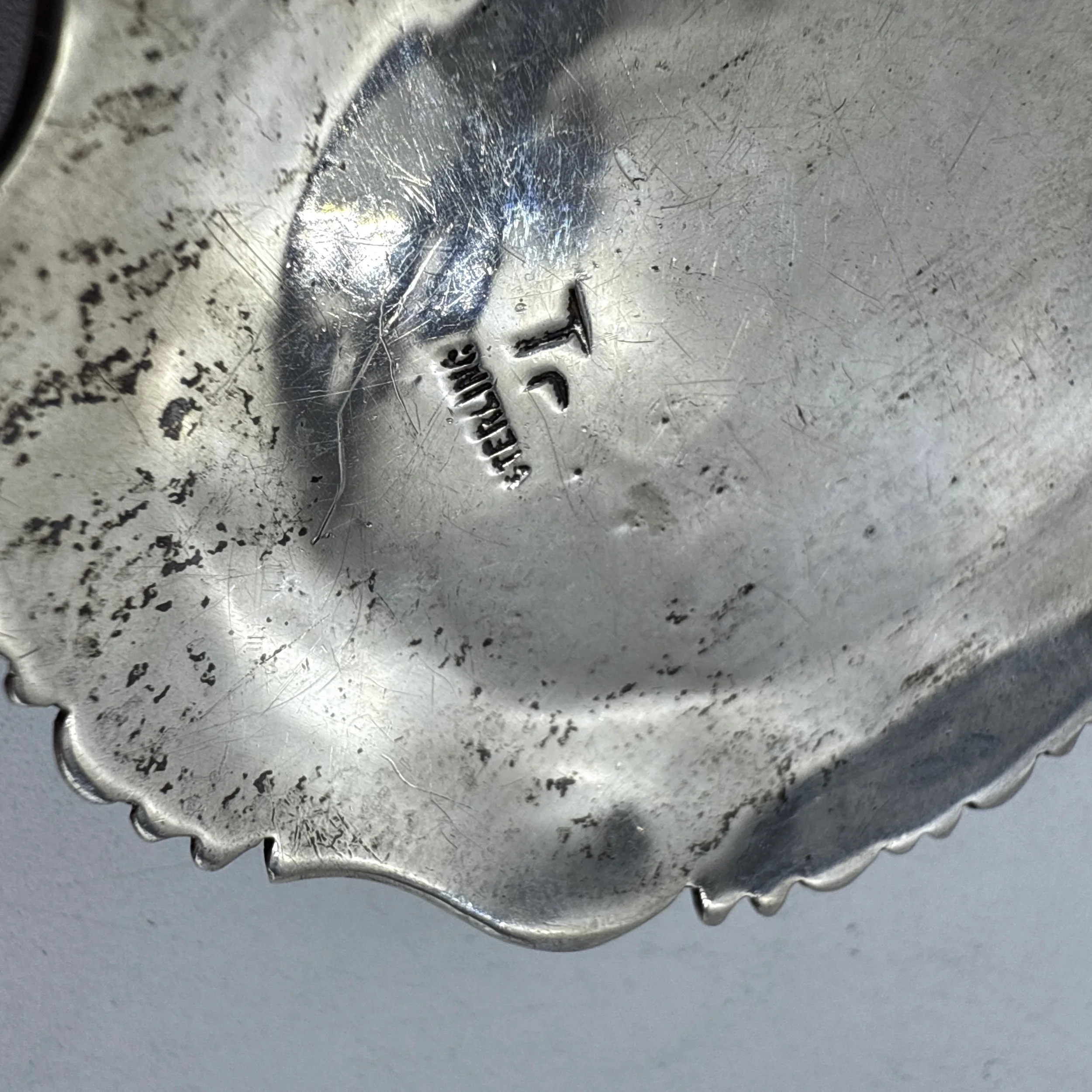 Photo 2026-01-26, 4 38 14 PM.jpg