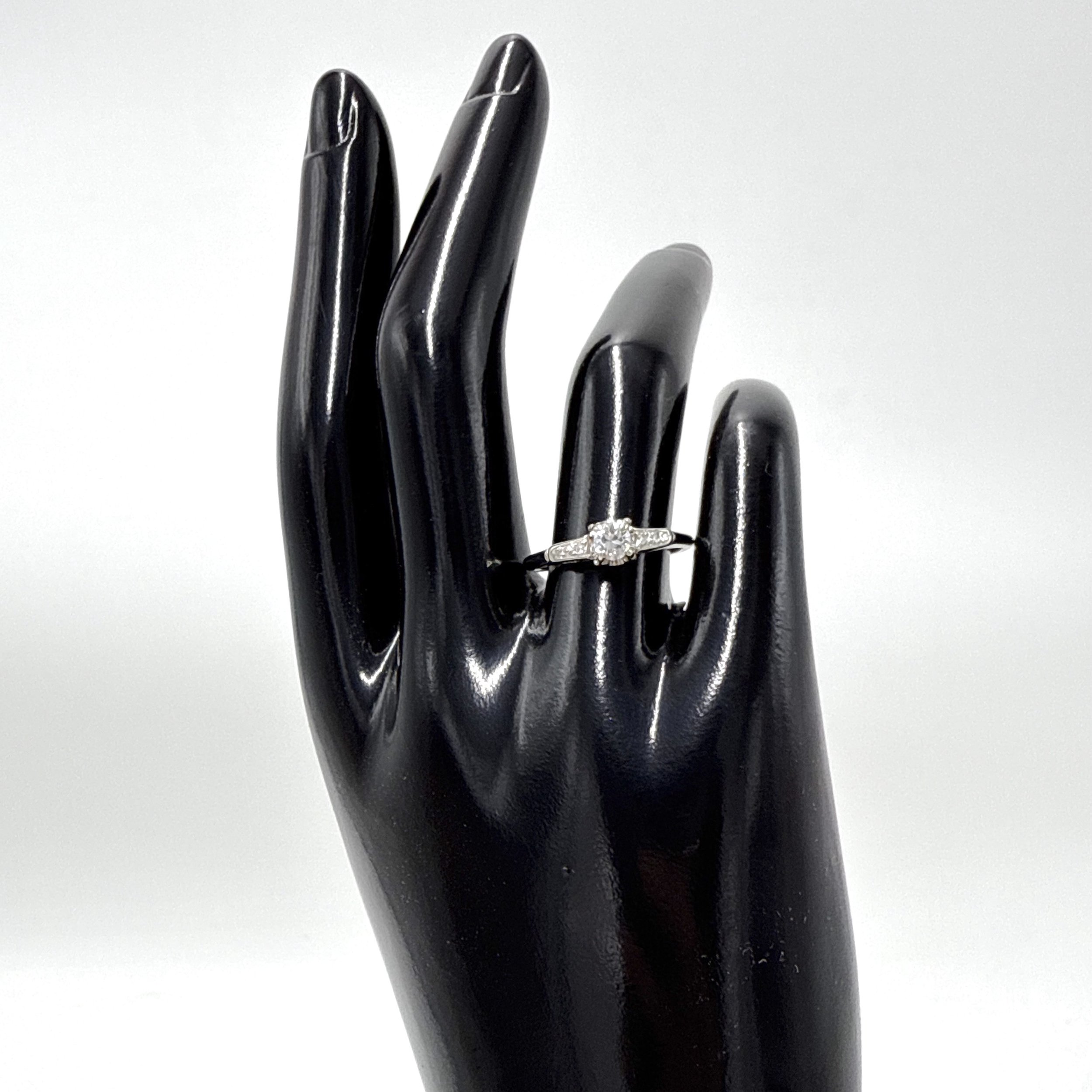 Photo 2026-01-26, 3 46 11 PM.jpg