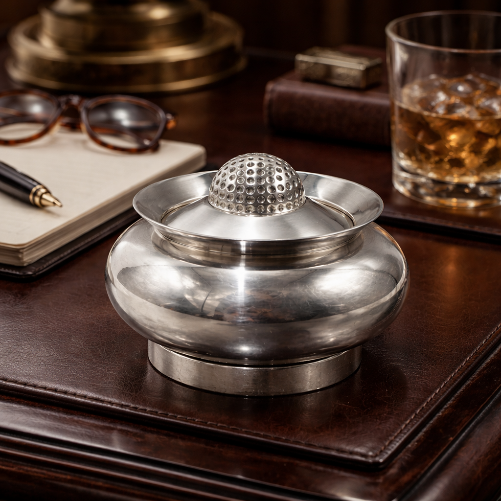 ChatGPT Image Mar 21, 2026, 03_27_31 PM.png