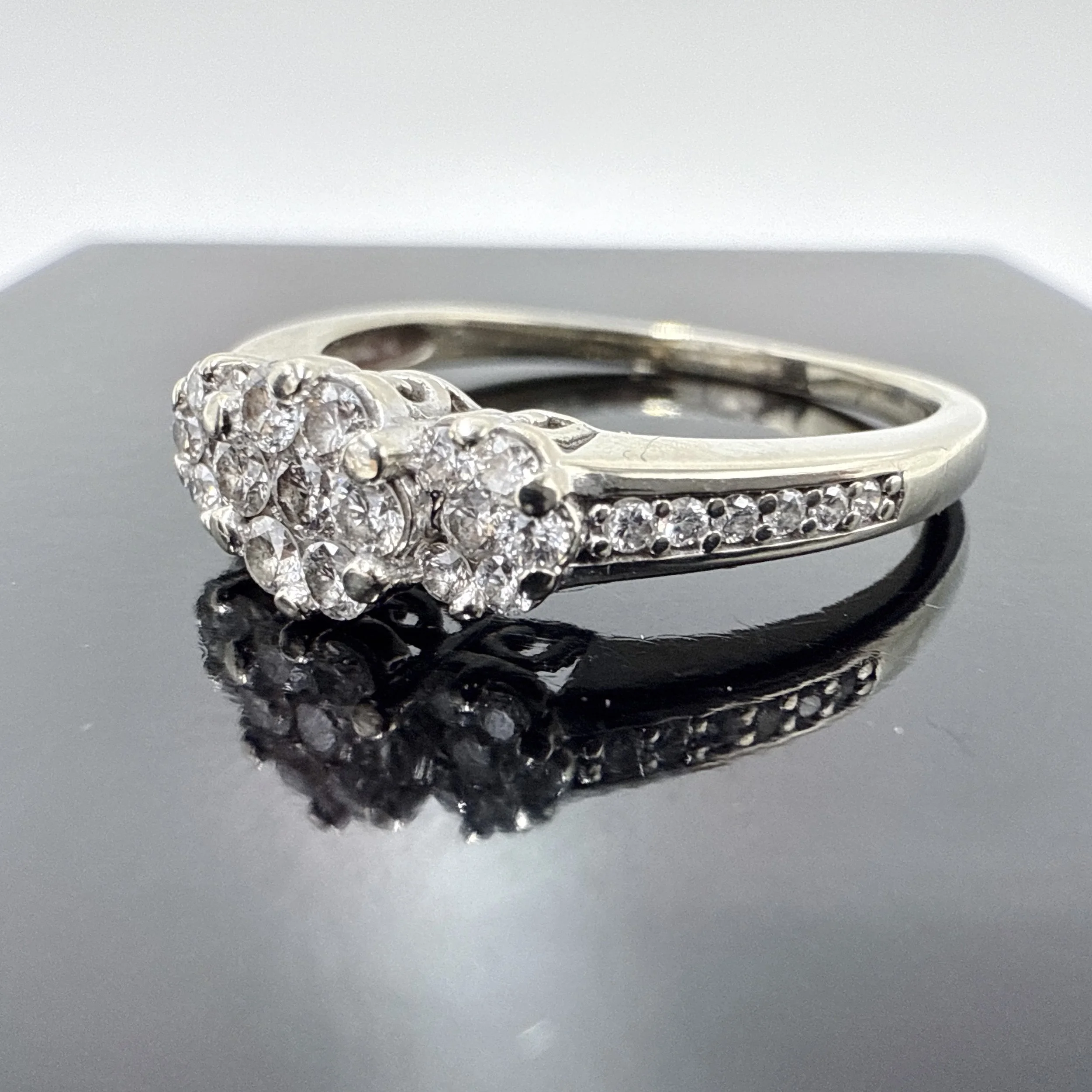 Photo 2026-01-26, 4 27 31 PM.jpg