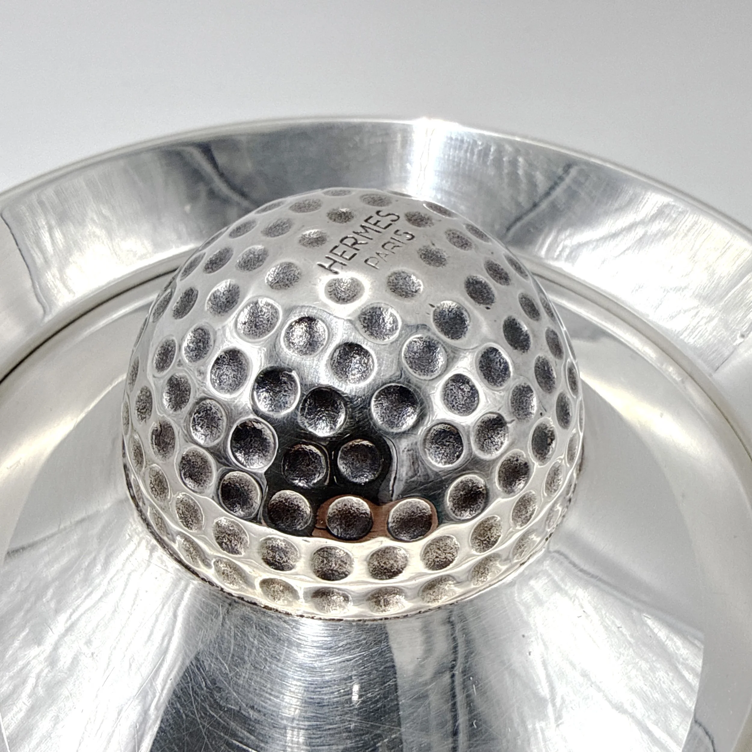 Photo 2026-03-21, 2 26 46 PM.jpg