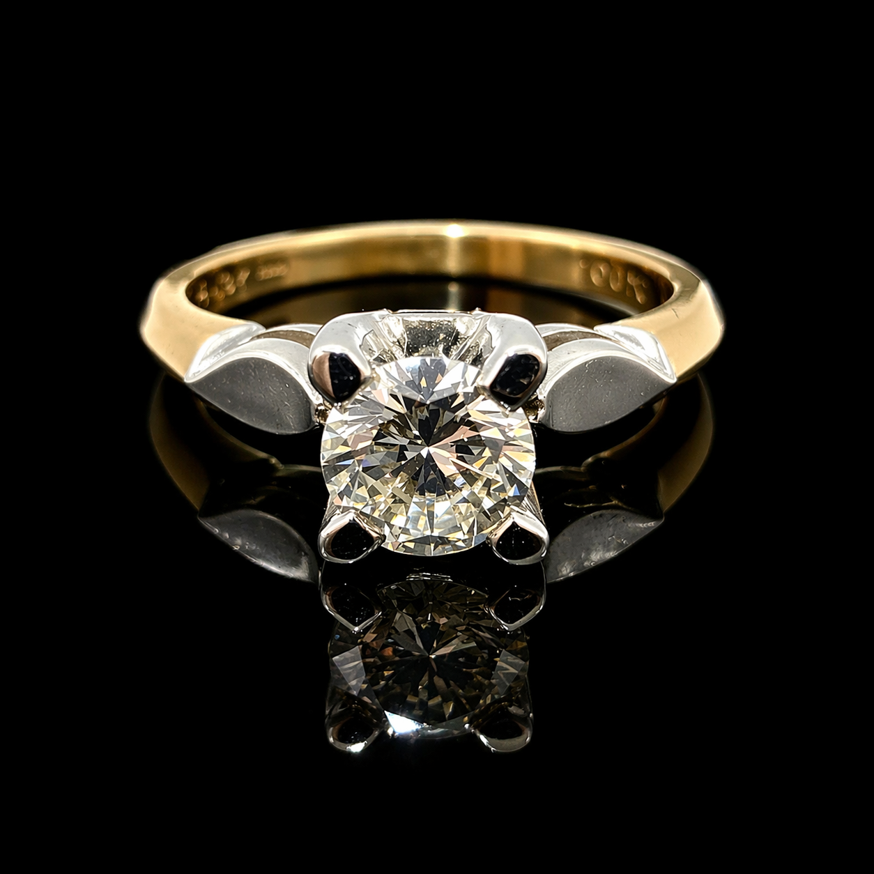 ChatGPT Image Apr 18, 2026, 02_03_47 PM.png