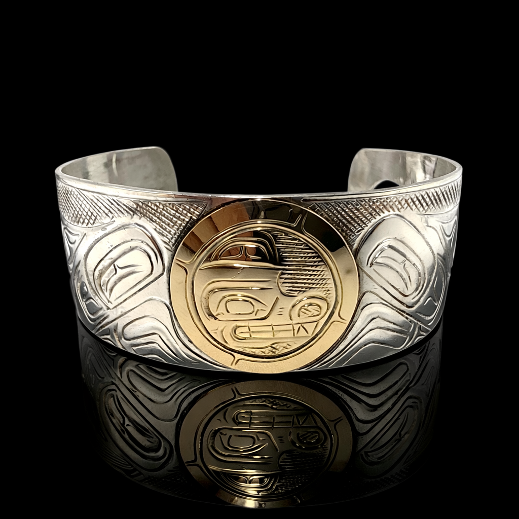 ChatGPT Image Mar 24, 2026, 04_18_11 PM.png