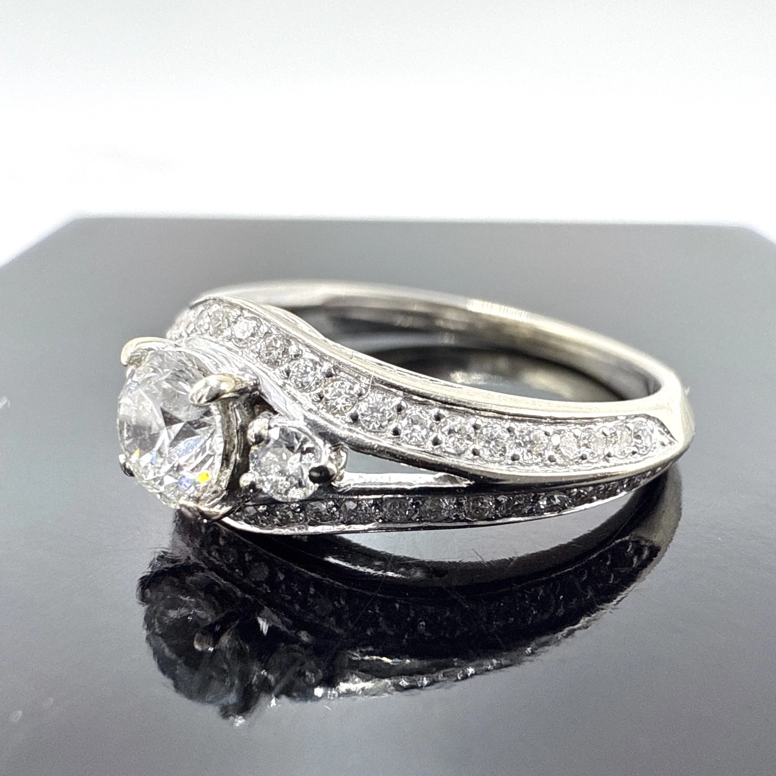 Photo 2026-01-24, 5 44 33 PM.jpg