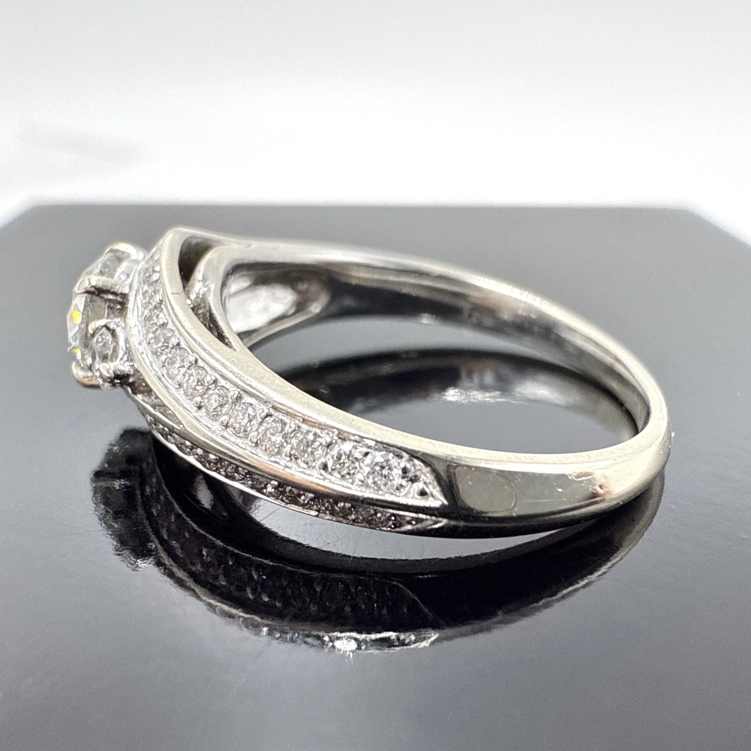 Photo 2026-01-24, 5 44 37 PM.jpg