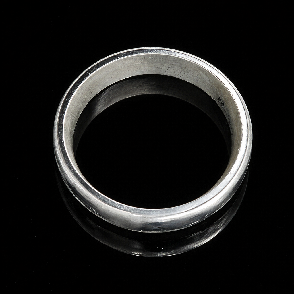 Photo 2026-03-06, 1 35 52 PM (1).png