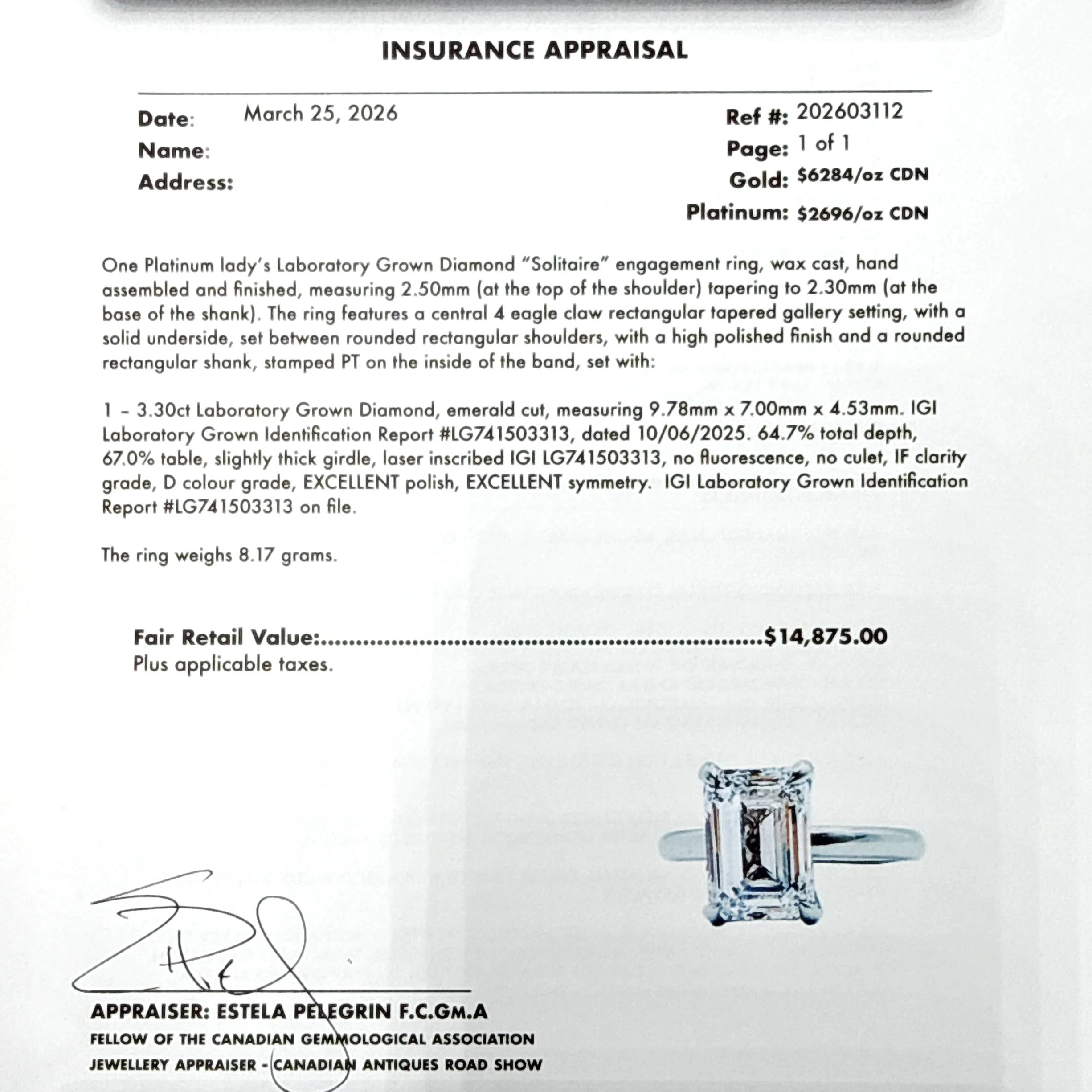 Photo 2026-03-31, 5 52 57 PM.jpg