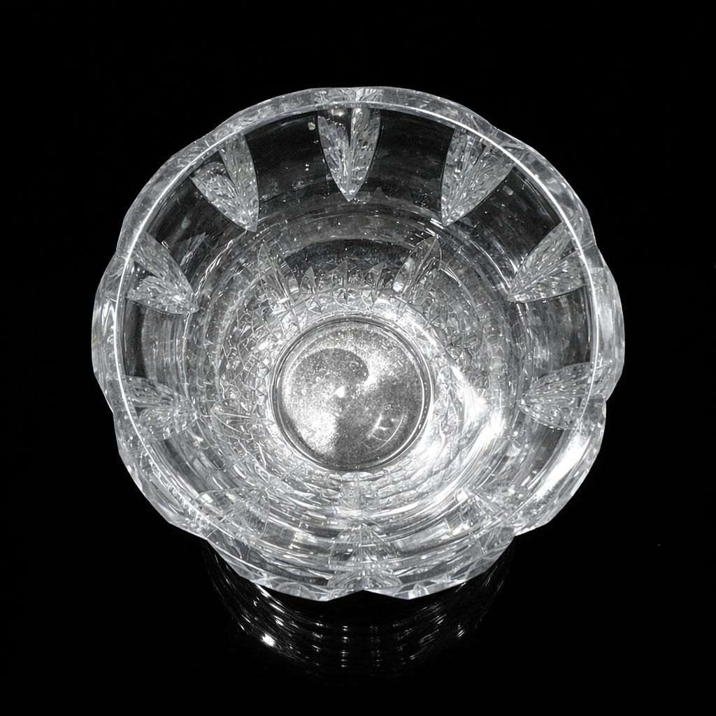 Photo 2026-03-08, 7 14 33 PM (4).png