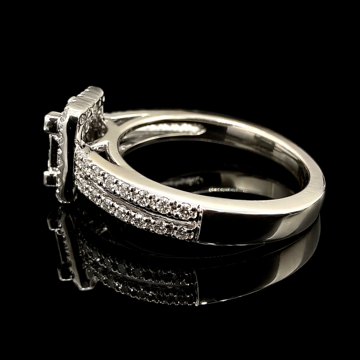 ChatGPT Image Apr 18, 2026, 05_23_05 PM.png