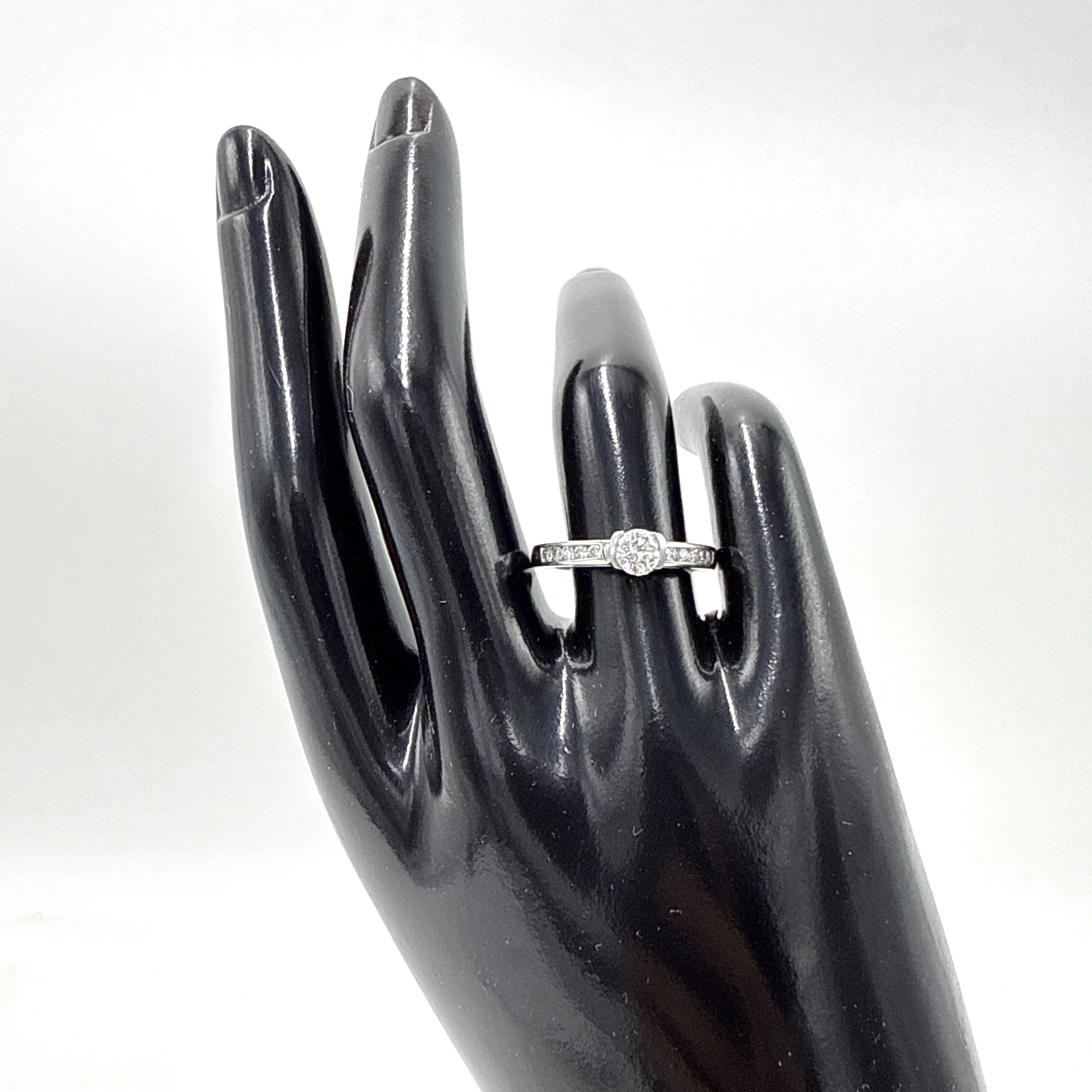 Photo 2025-12-20, 4 00 13 PM.jpg