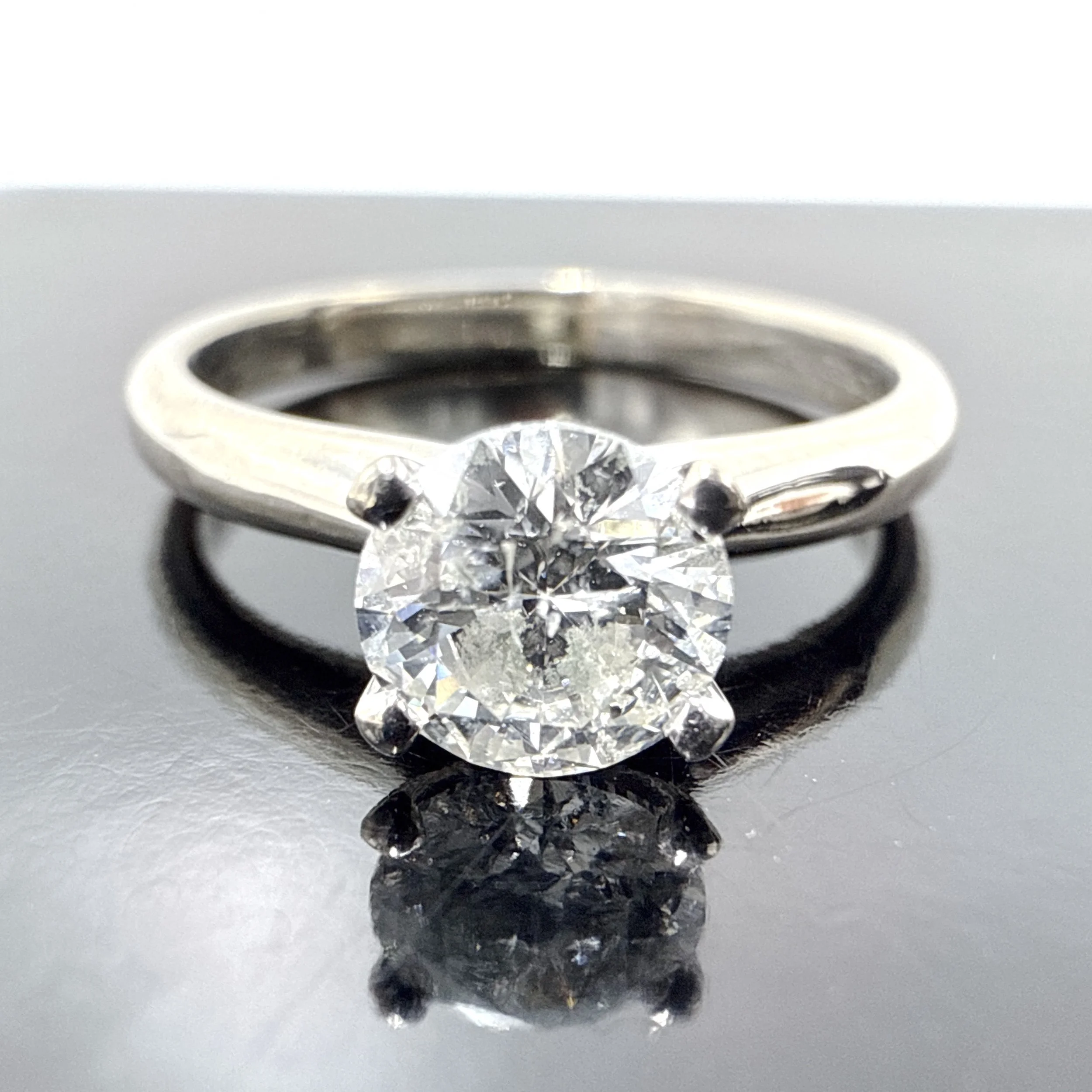 Photo 2026-01-10, 5 35 01 PM.jpg