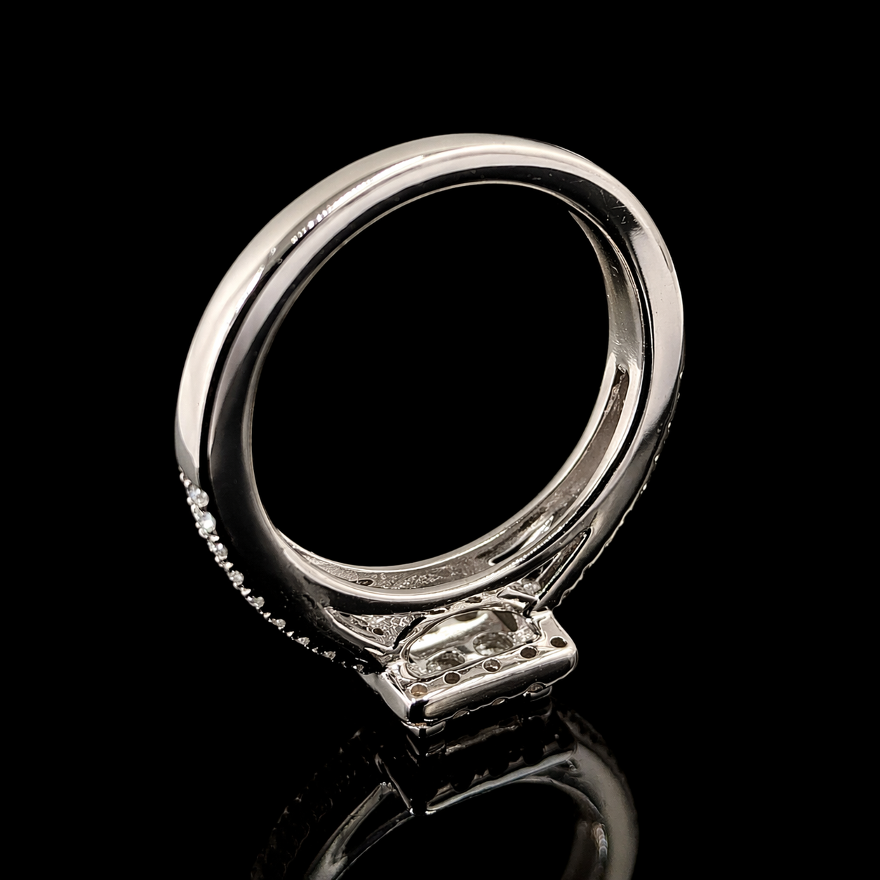 ChatGPT Image Apr 18, 2026, 05_23_11 PM.png