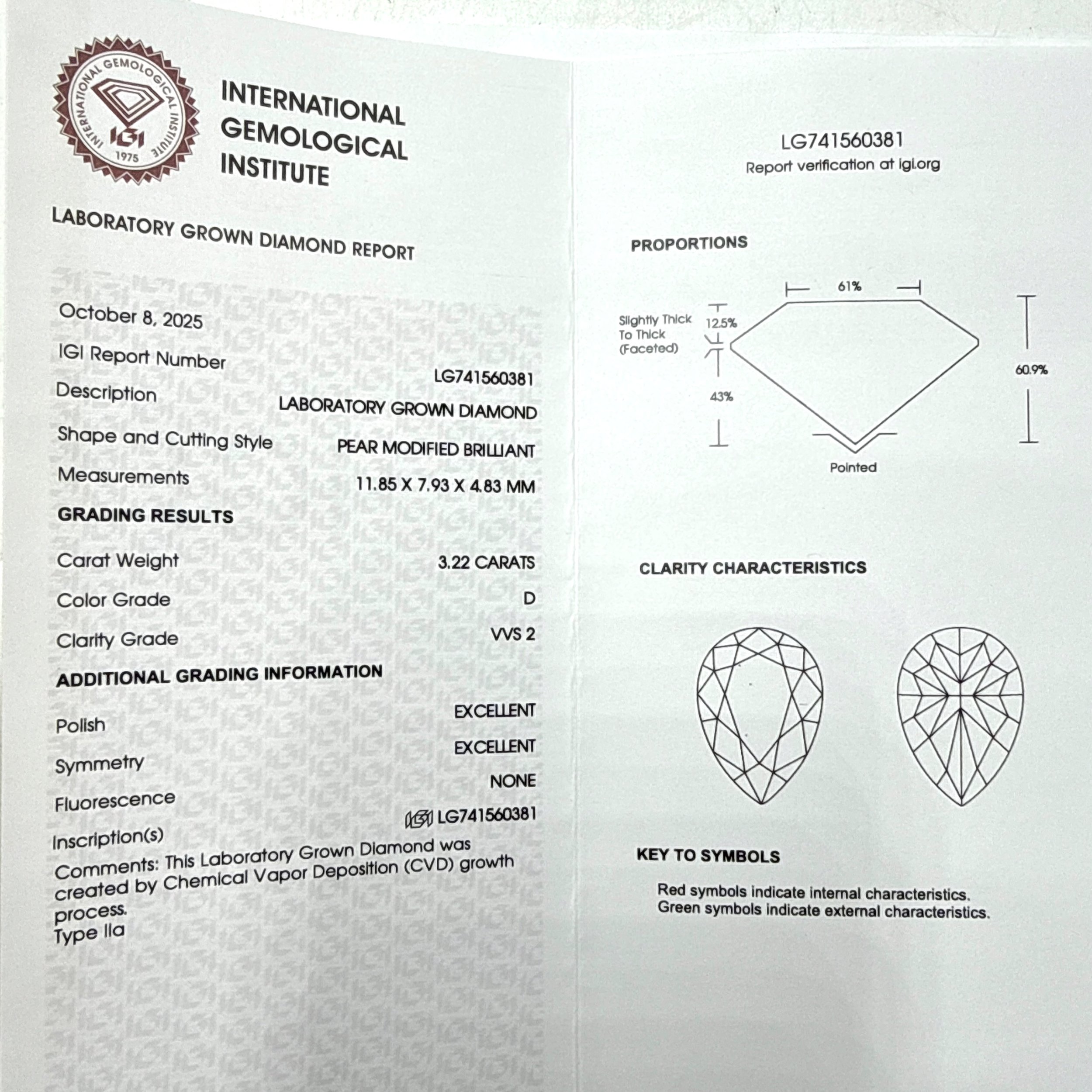 Photo 2026-03-31, 5 25 52 PM.jpg