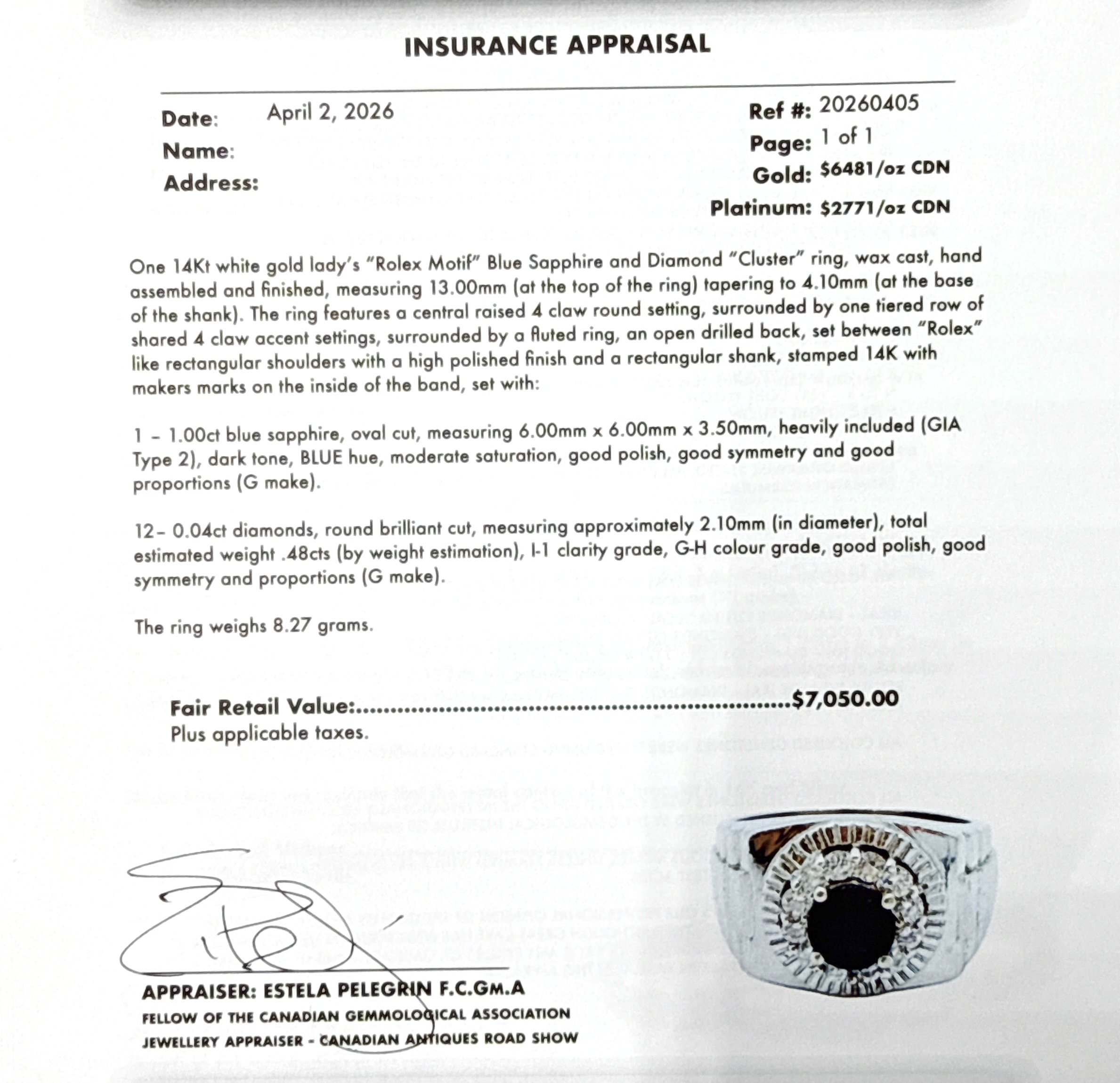 Photo 2026-04-09, 5 09 24 PM.jpg