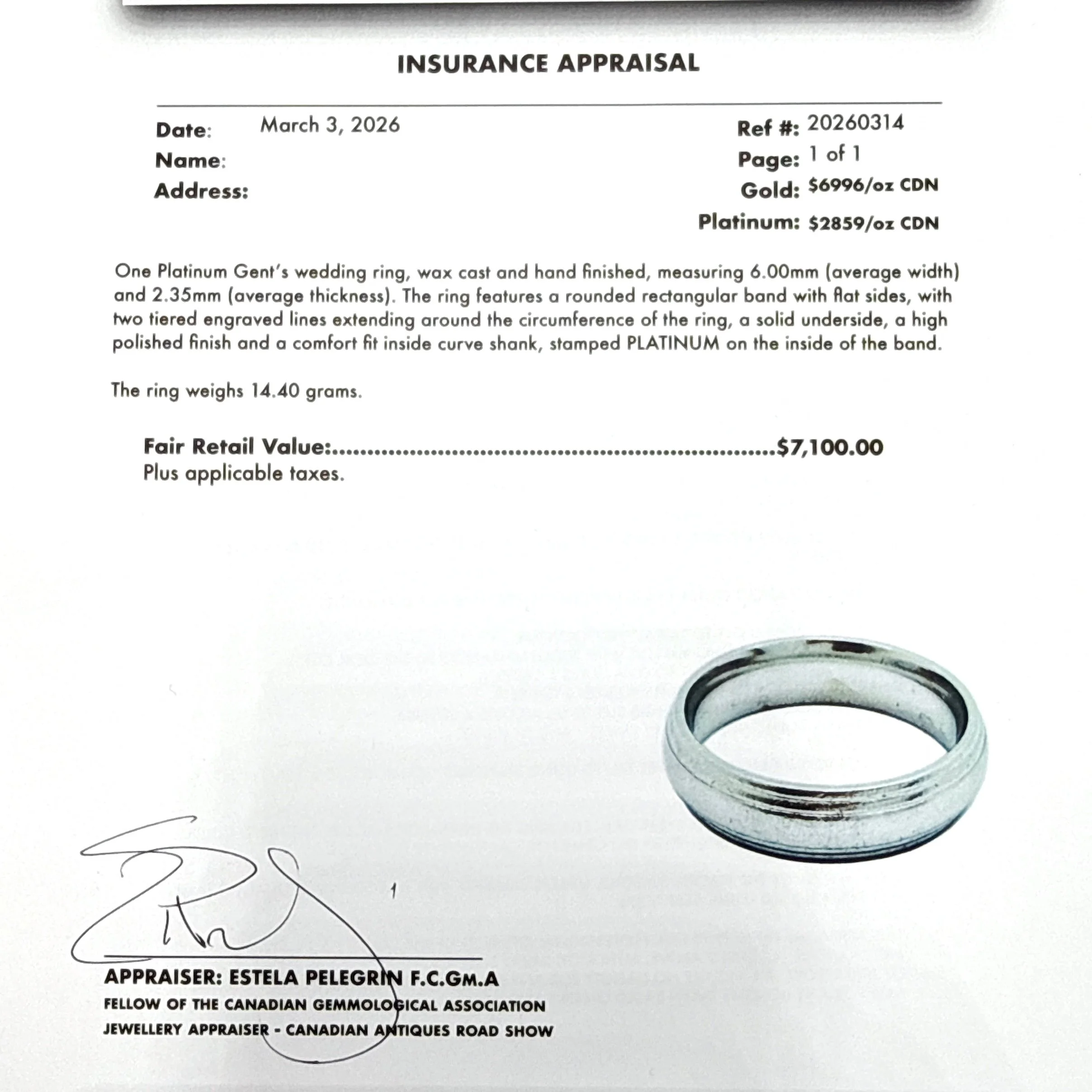 Photo 2026-03-06, 1 22 01 PM.jpg