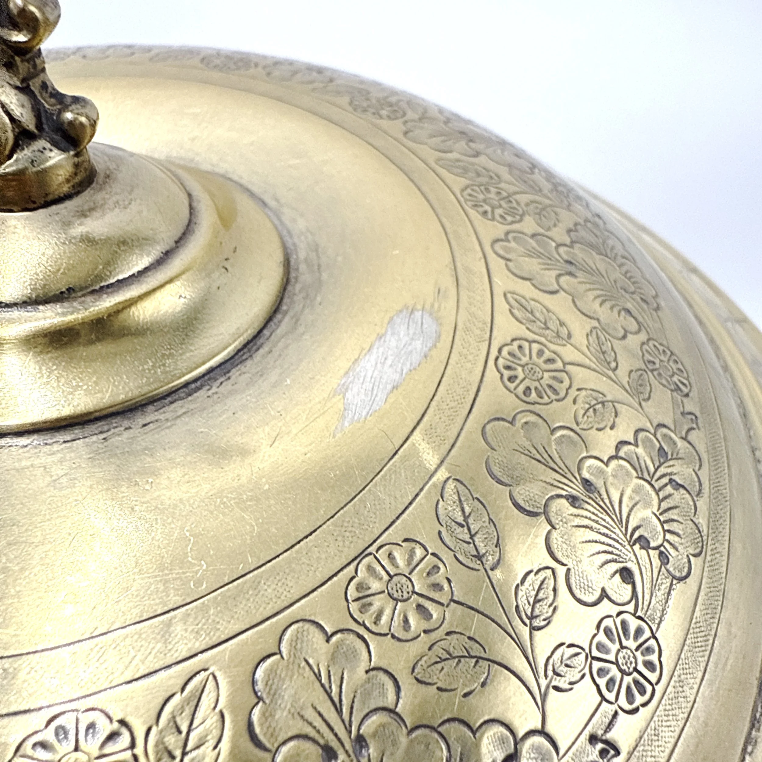 Photo 2026-02-01, 6 51 25 PM.jpg