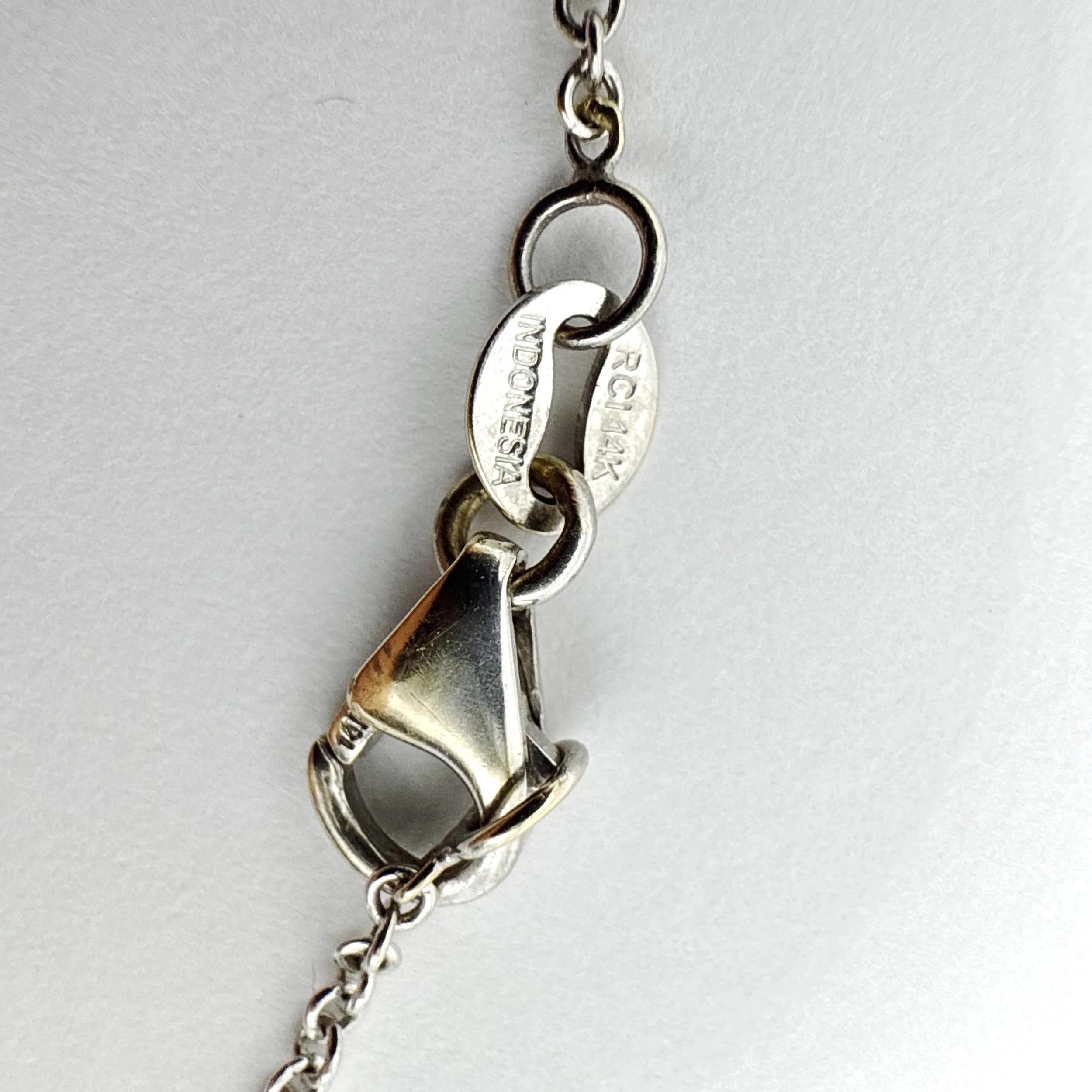 Photo 2026-02-01, 5 41 38 PM (1).jpg