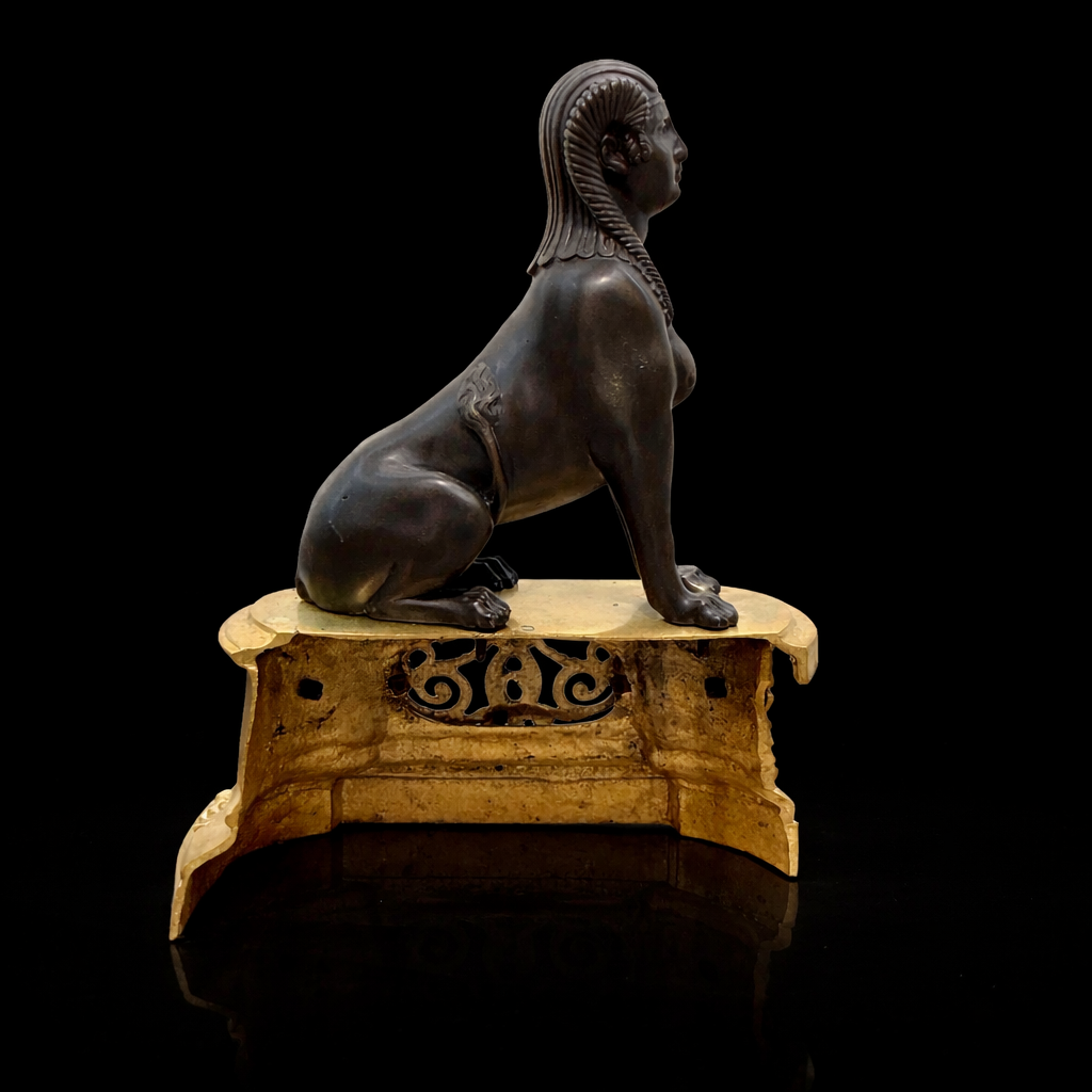 Photo 2026-03-05, 6 12 40 PM (4).png