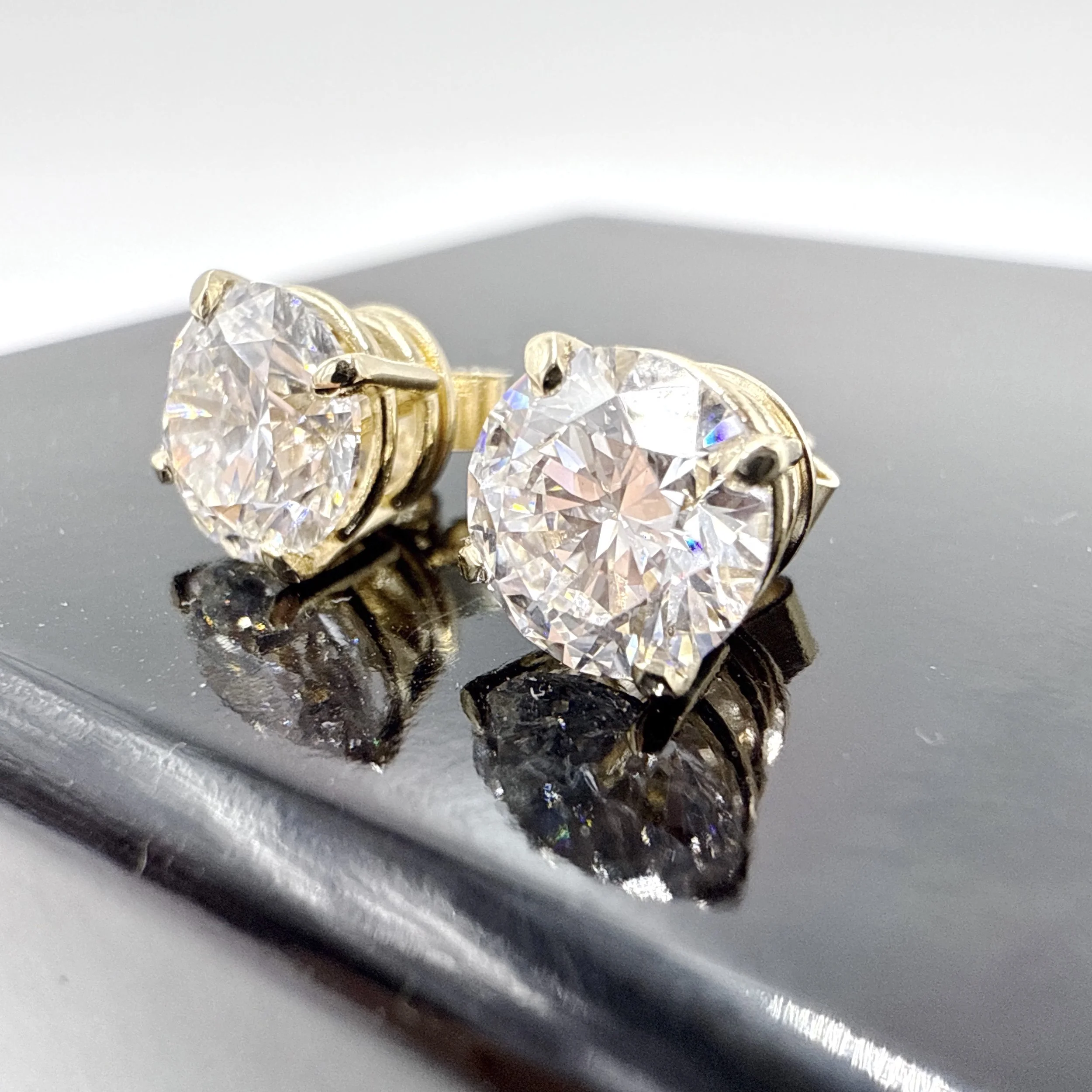 Photo 2026-01-16, 5 19 57 PM.jpg