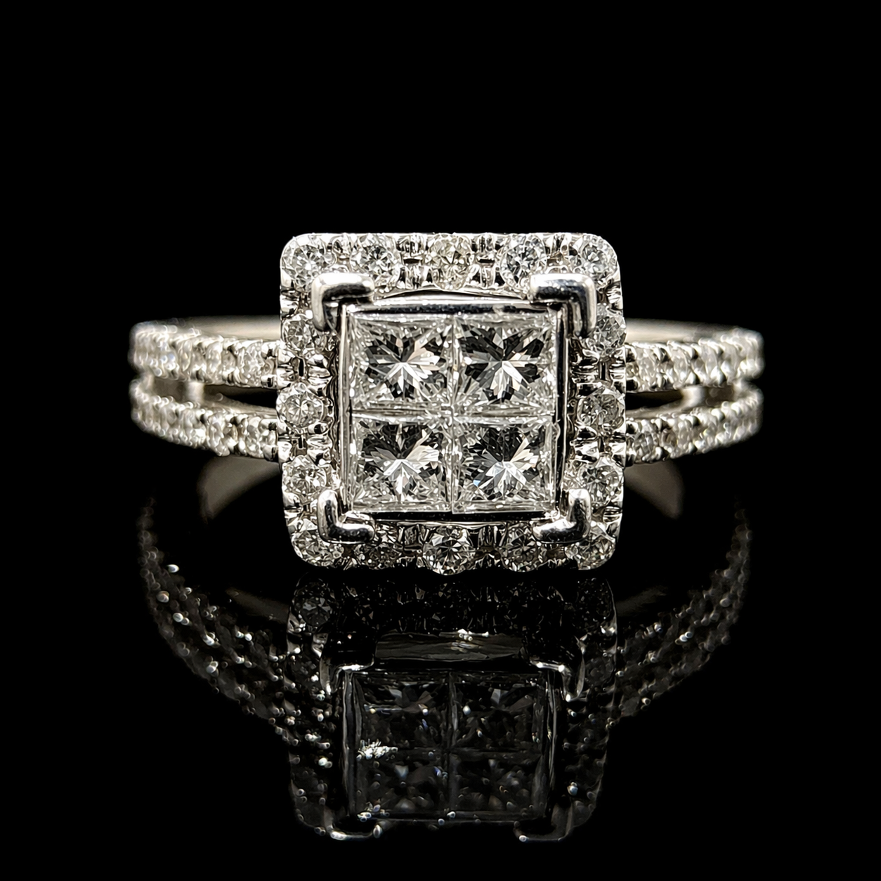 ChatGPT Image Apr 18, 2026, 05_22_45 PM.png