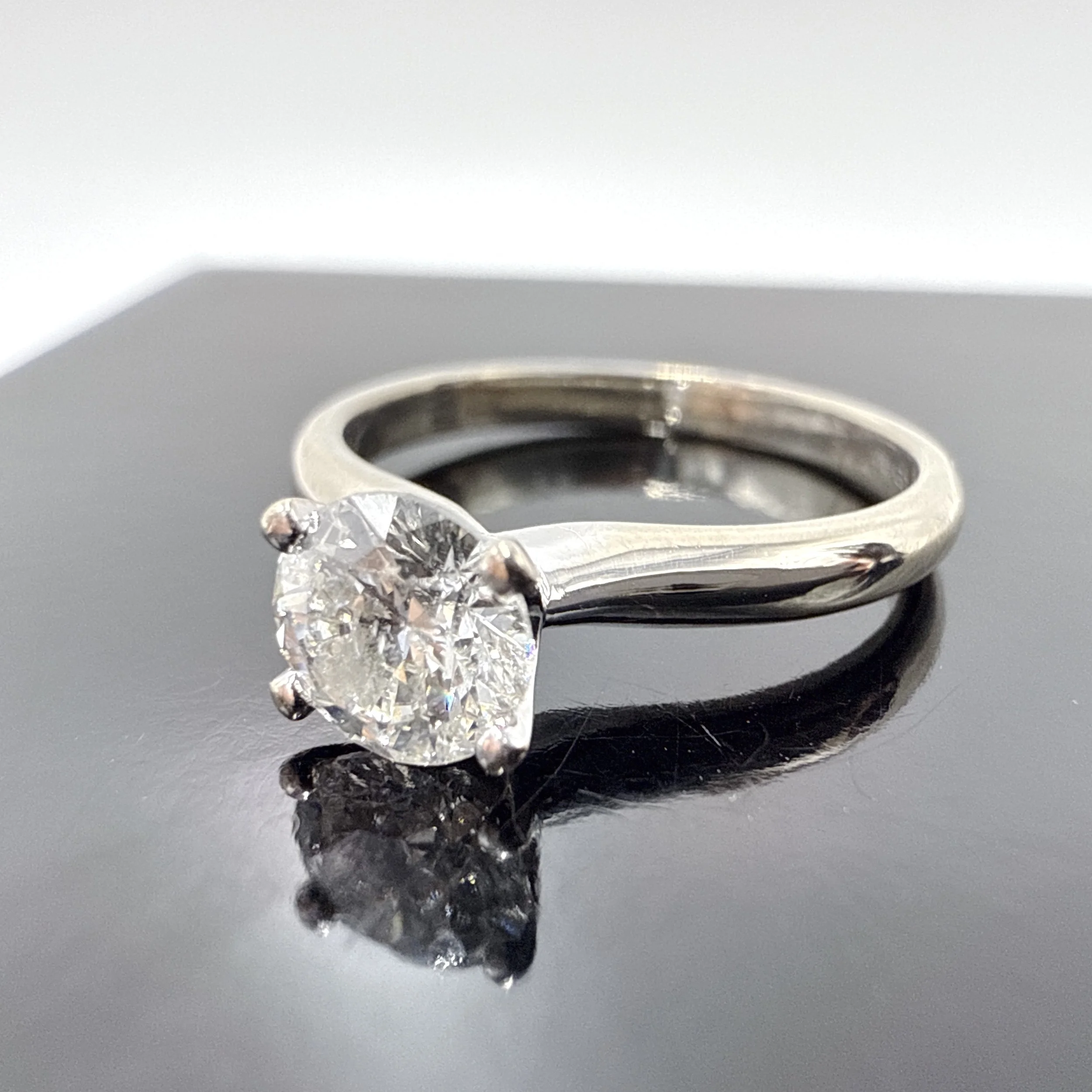 Photo 2026-01-10, 5 35 06 PM.jpg