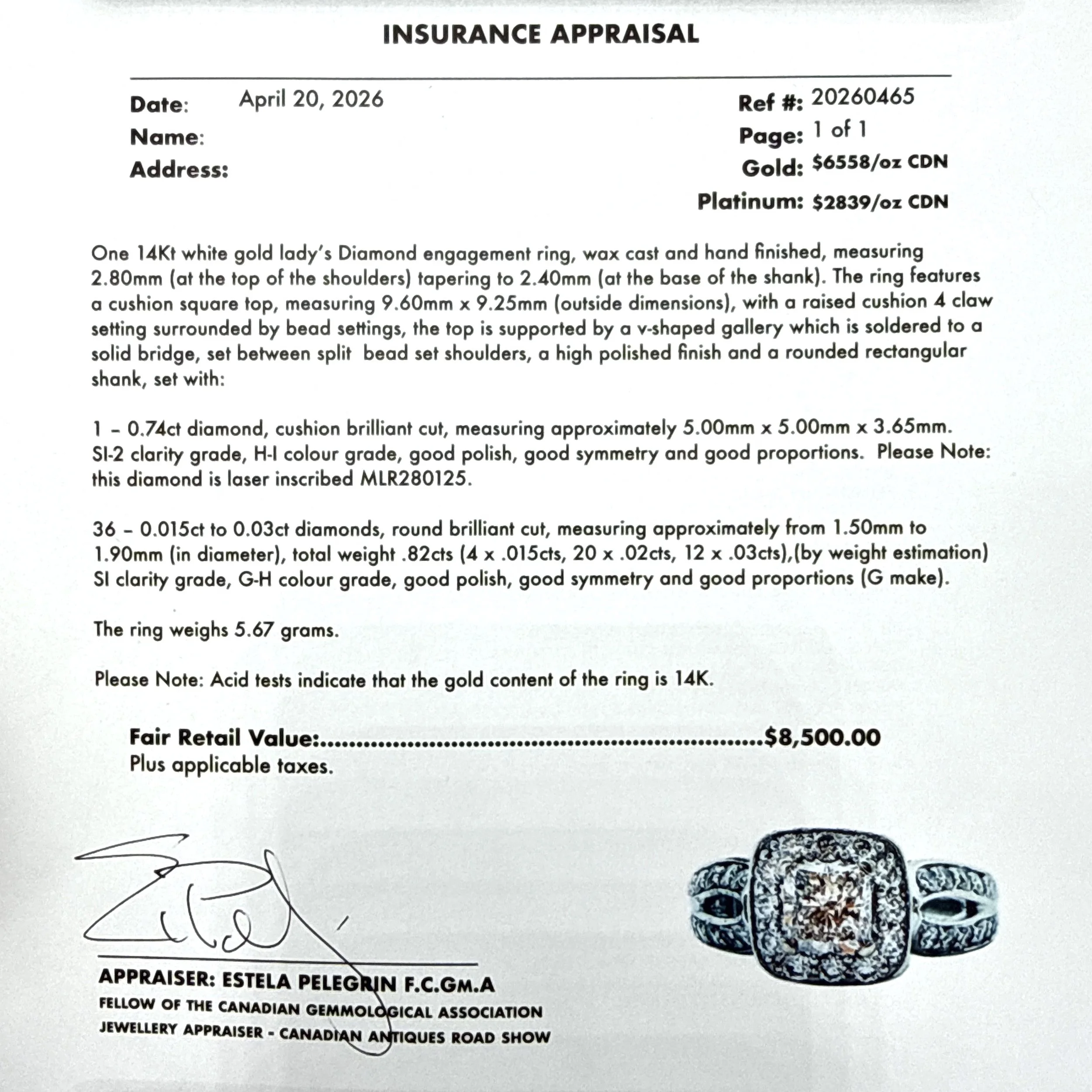 Photo 2026-04-25, 2 40 54 PM.jpg