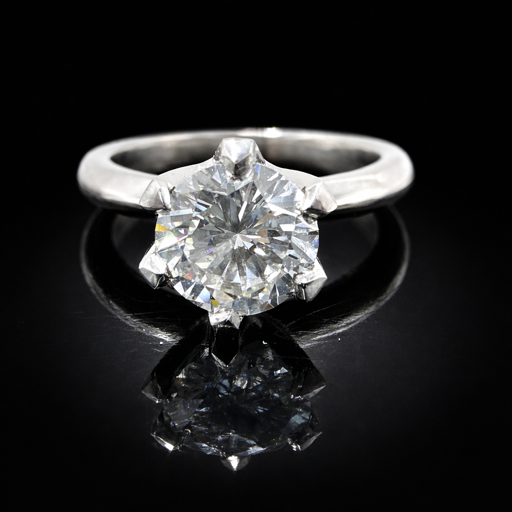 Elegant solitaire engagement ring close-up.png