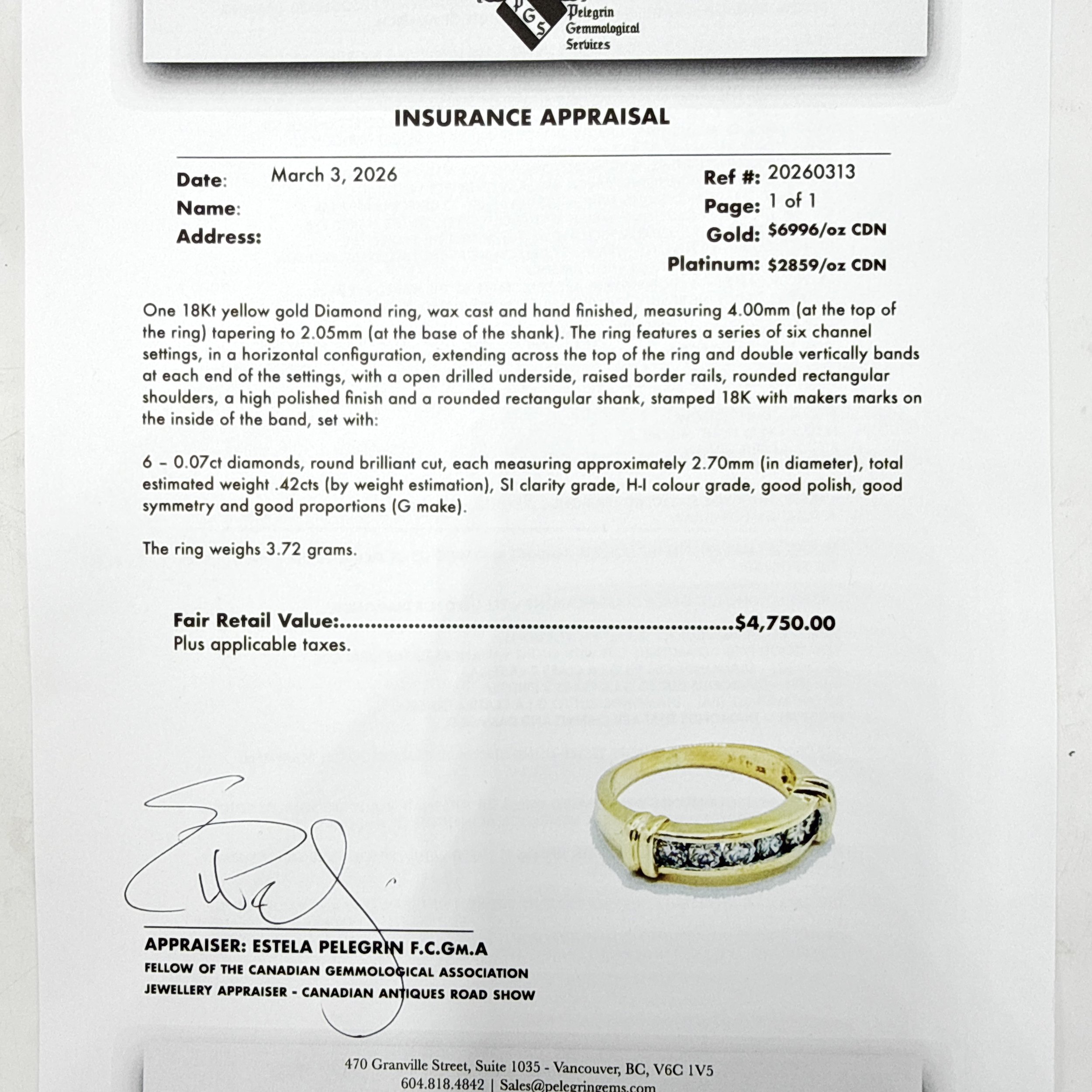 Photo 2026-03-24, 5 31 43 PM.jpg