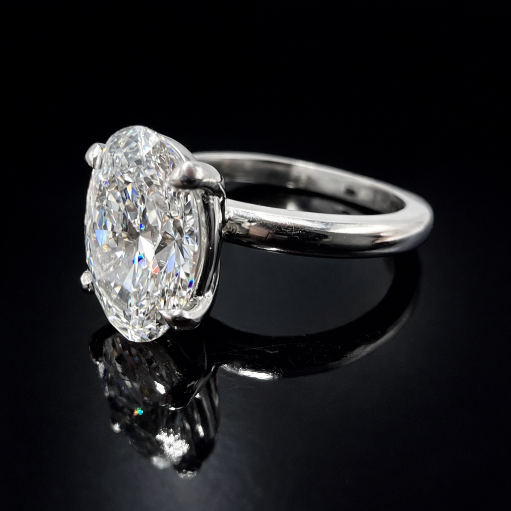 ChatGPT Image Mar 31, 2026, 04_57_24 PM.png