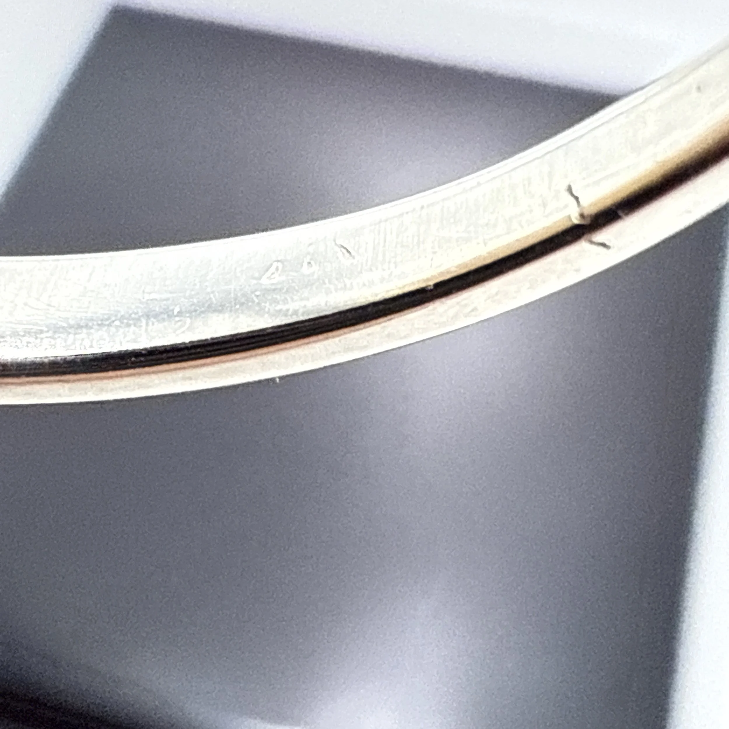 Photo 2026-01-26, 3 45 58 PM.jpg