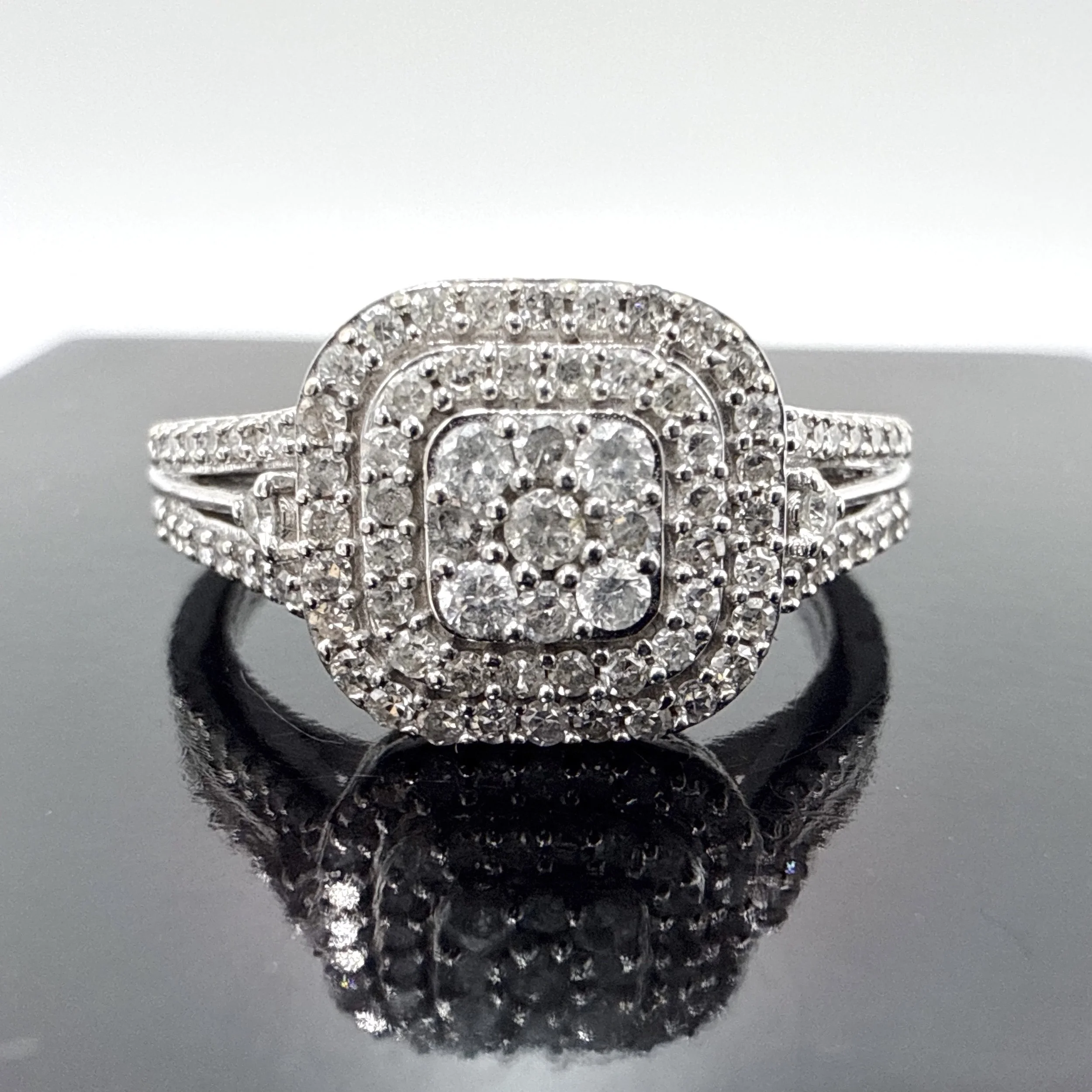 Photo 2026-01-26, 4 18 54 PM.jpg