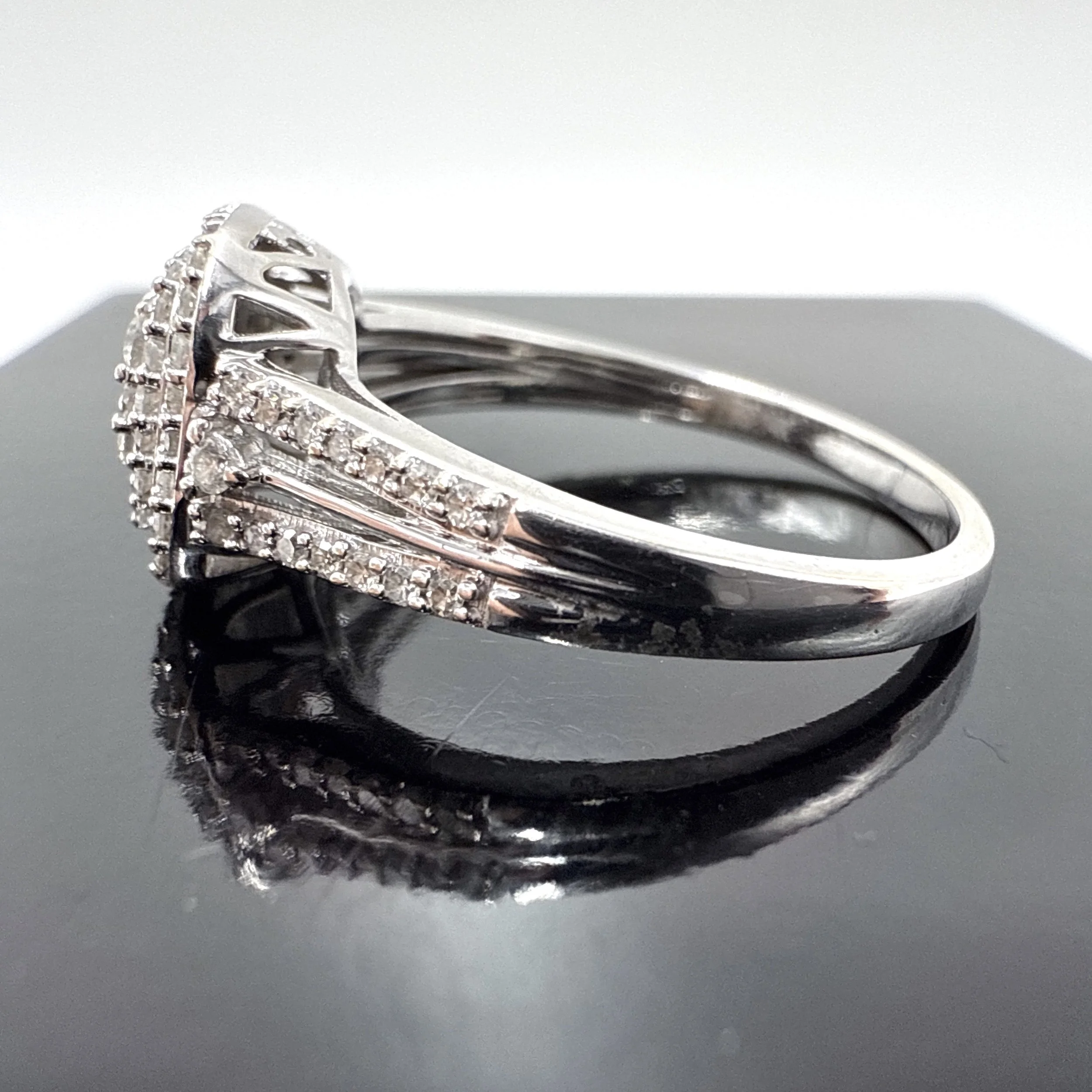 Photo 2026-01-26, 4 19 03 PM.jpg