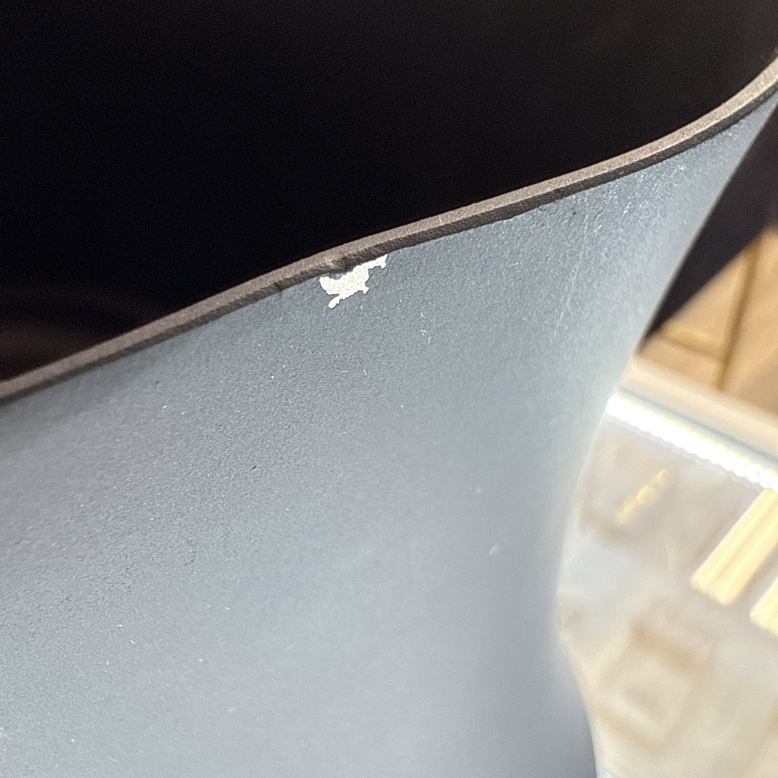 Photo 2026-02-21, 12 59 44 PM.jpg