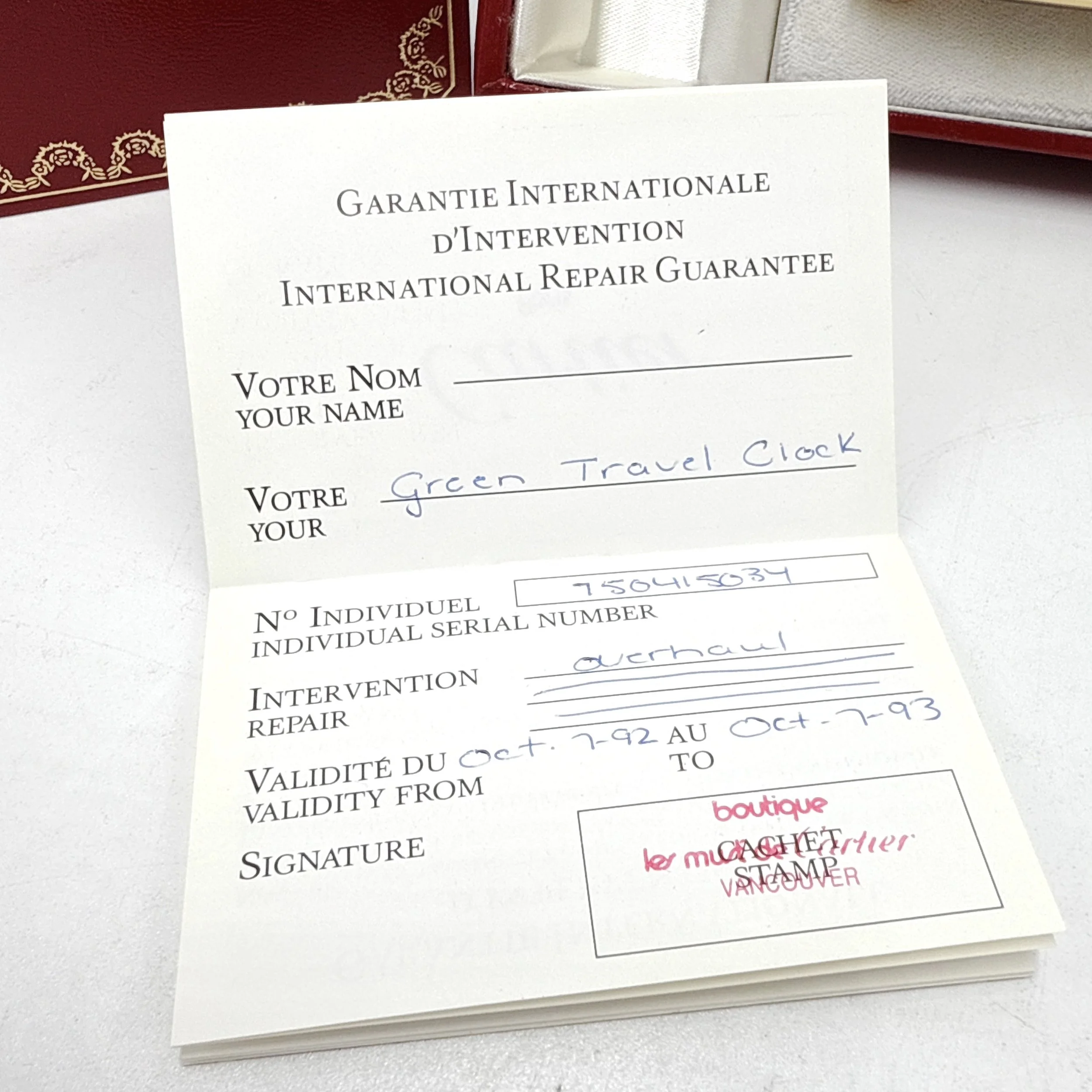 Photo 2026-01-09, 5 13 19 PM.jpg