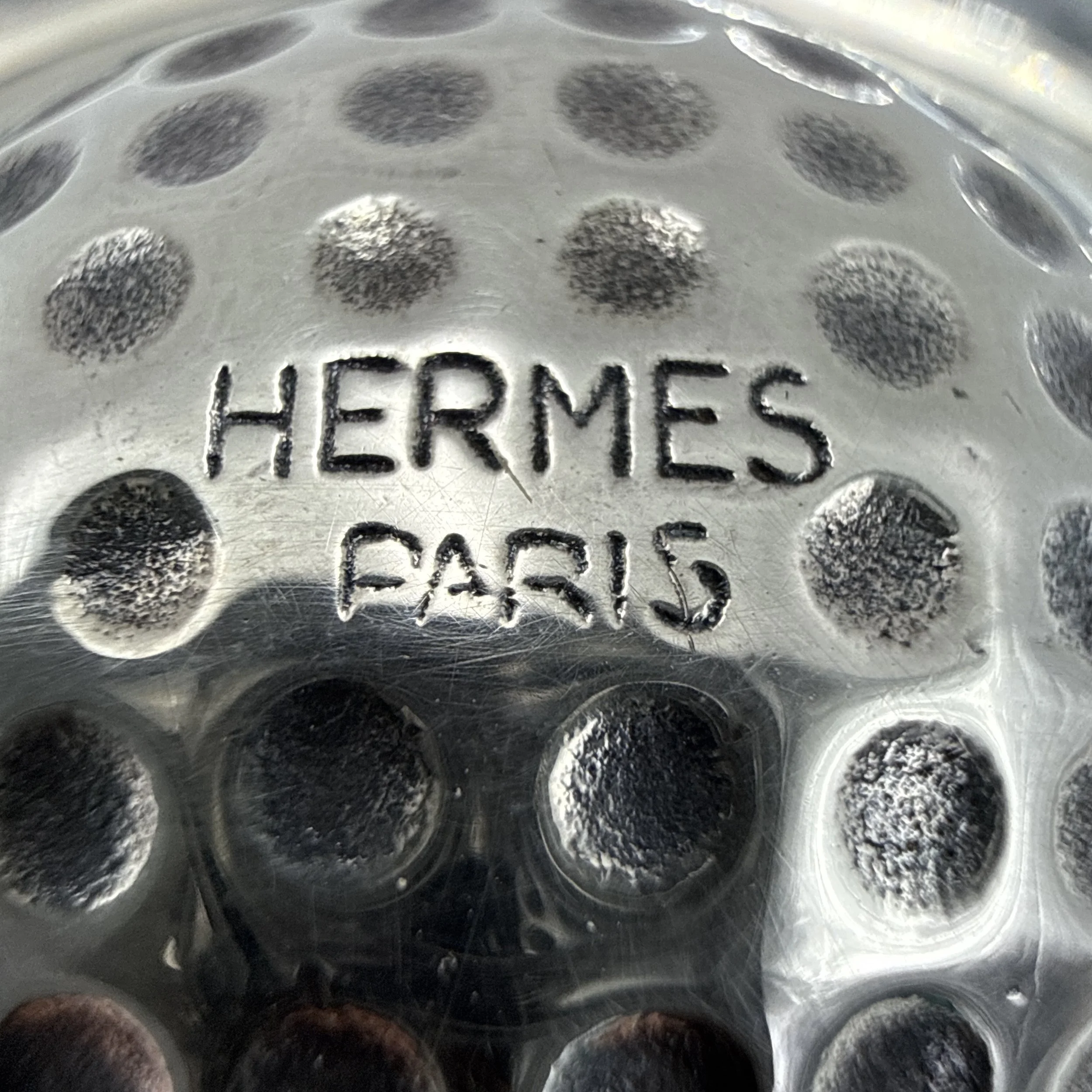 Photo 2026-03-21, 2 25 47 PM.jpg