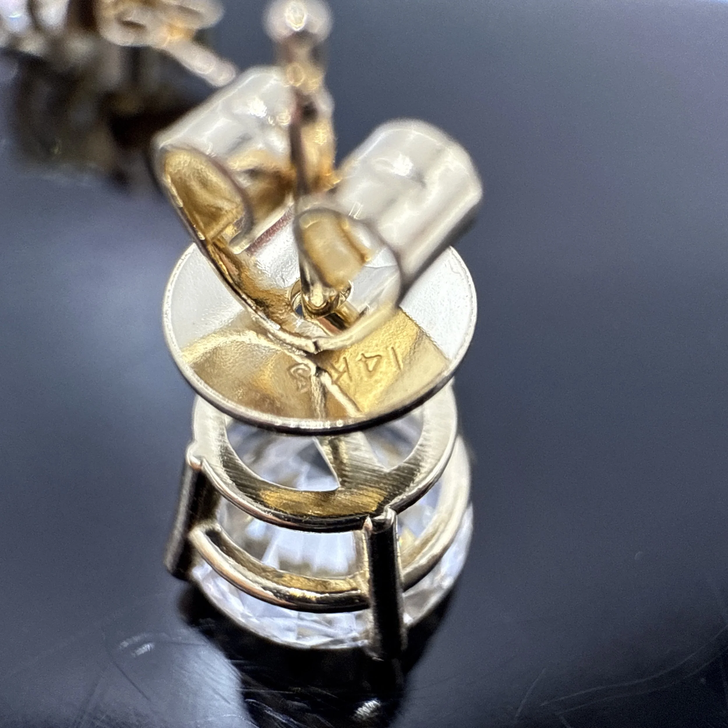 Photo 2026-02-01, 4 25 55 PM.jpg