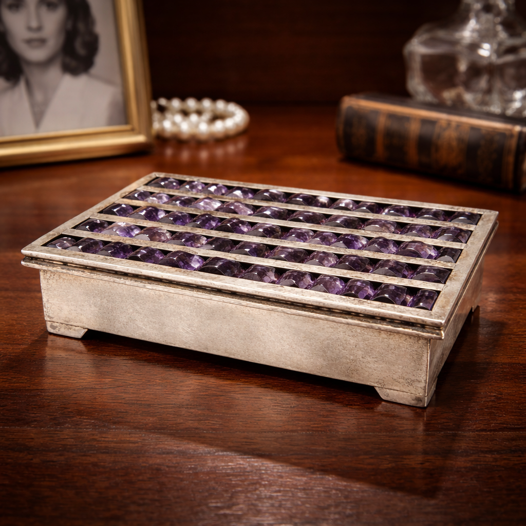 ChatGPT Image Feb 22, 2026, 09_03_11 AM.png