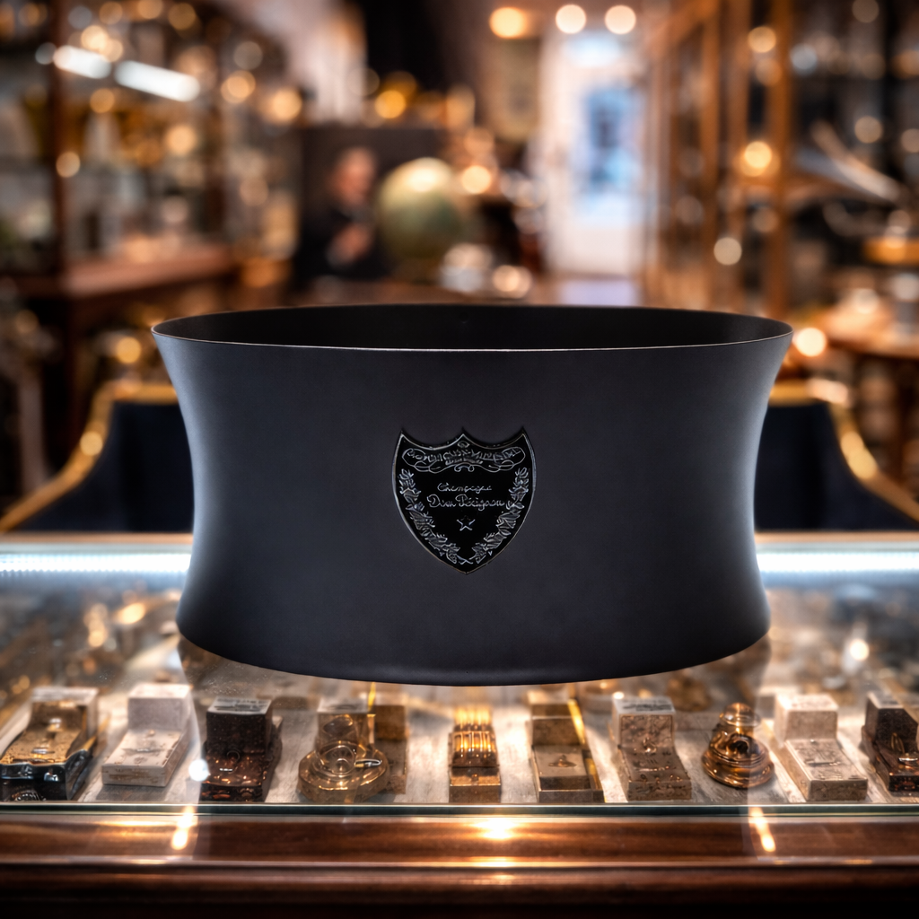 ChatGPT Image Feb 22, 2026, 08_58_15 AM.png