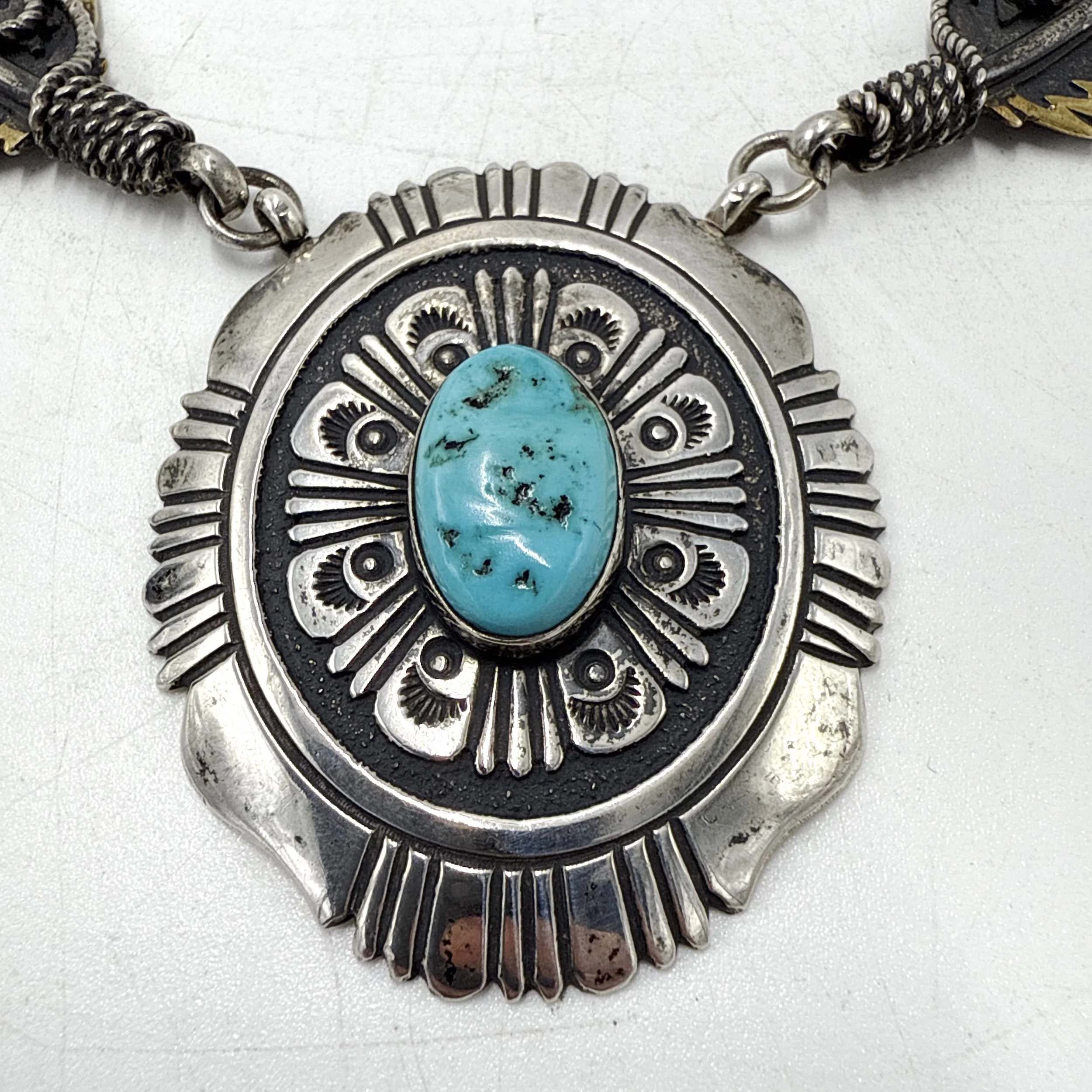 Photo 2026-01-26, 4 37 28 PM.jpg