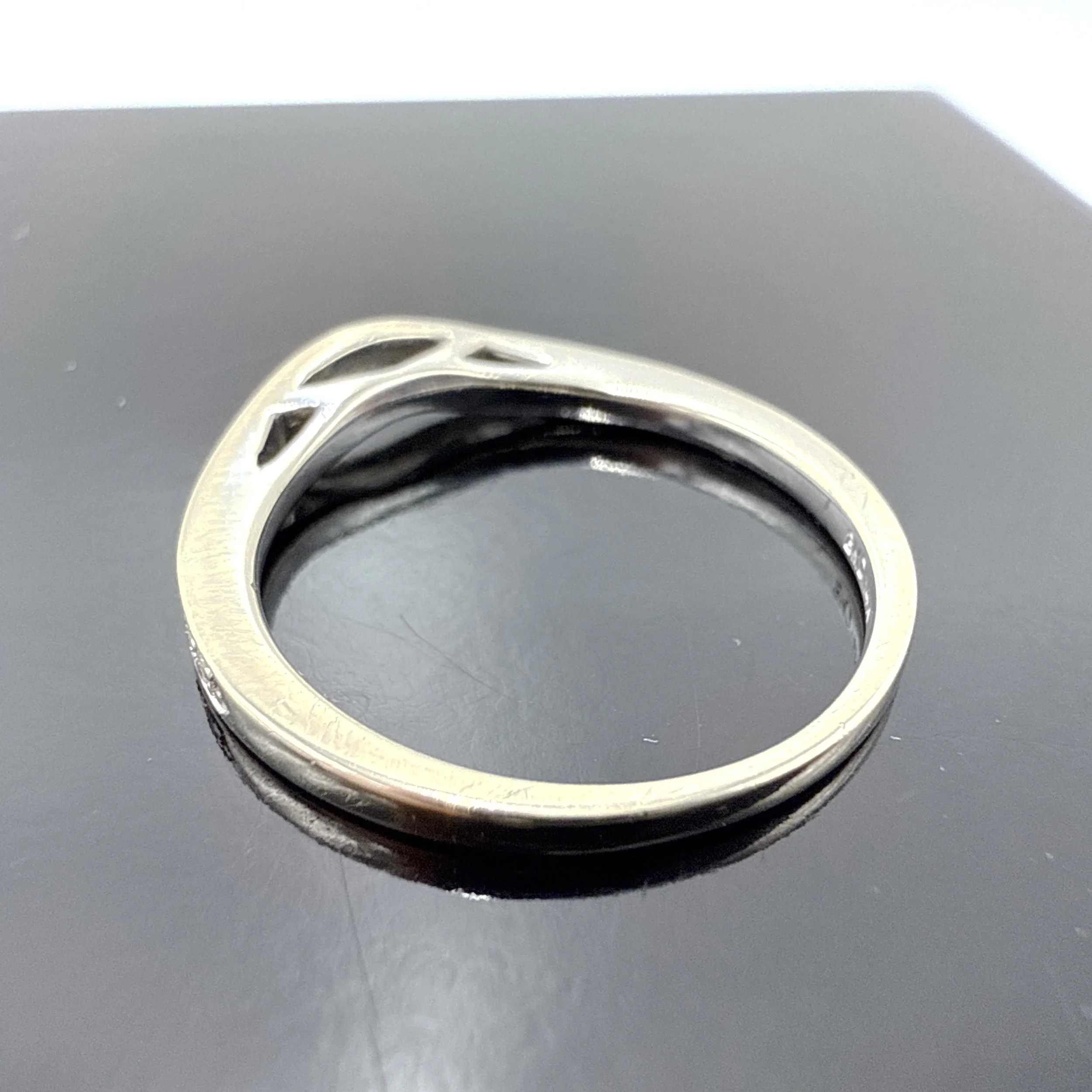 Photo 2026-01-26, 4 06 31 PM.jpg