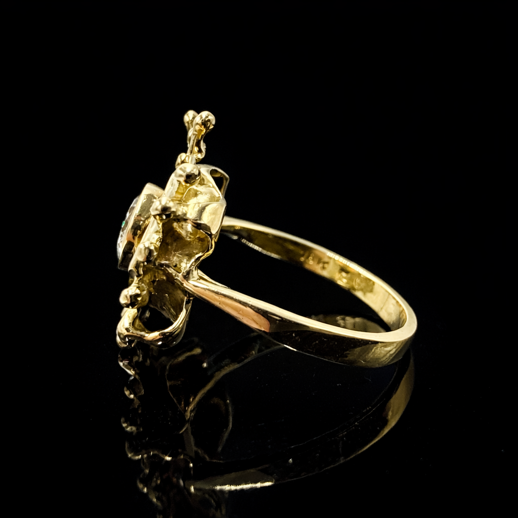 ChatGPT Image Mar 5, 2026, 02_09_41 PM.png