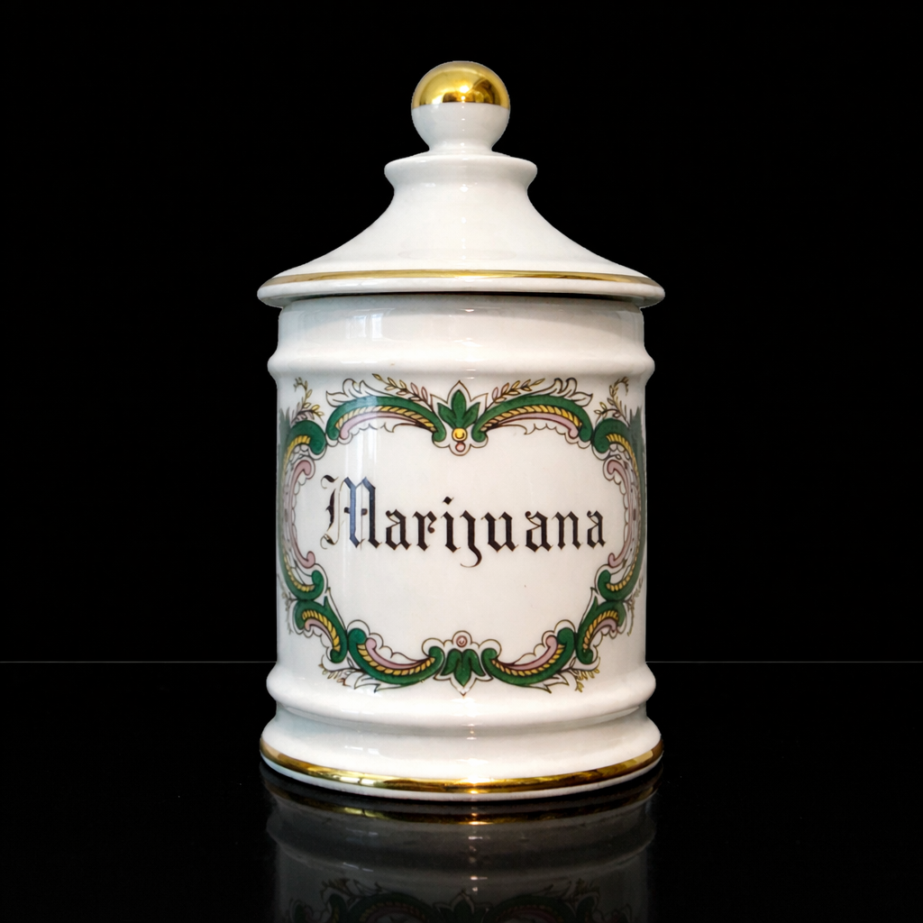 Photo 2026-03-09, 11 08 04 AM (1).png