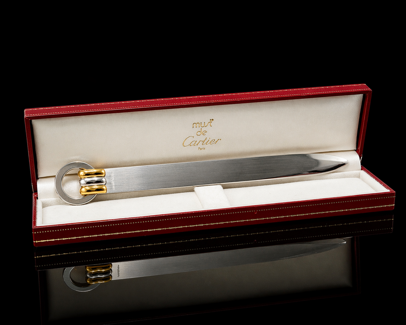 ChatGPT Image Apr 18, 2026, 05_53_39 PM.png