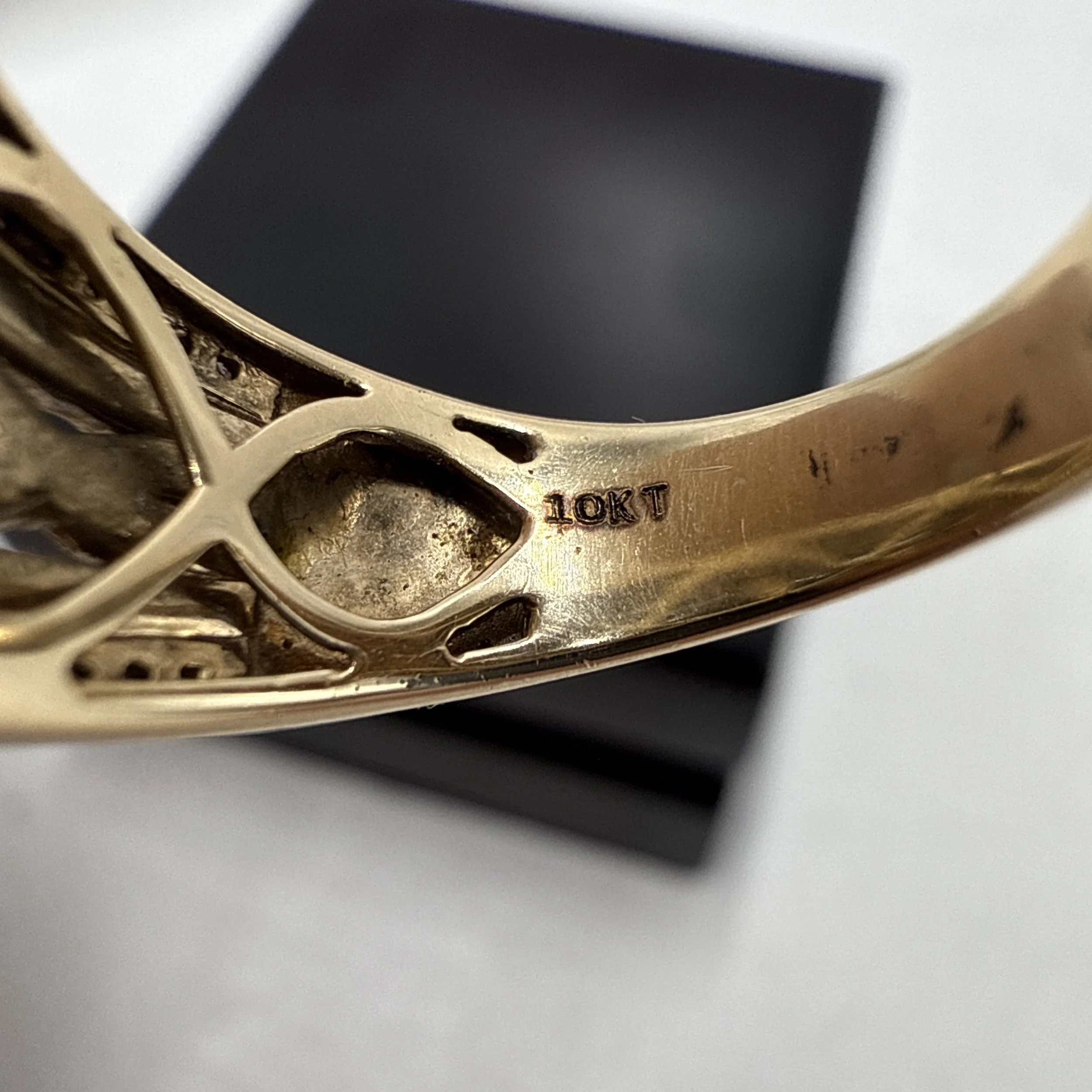 Photo 2026-01-24, 4 59 30 PM.jpg