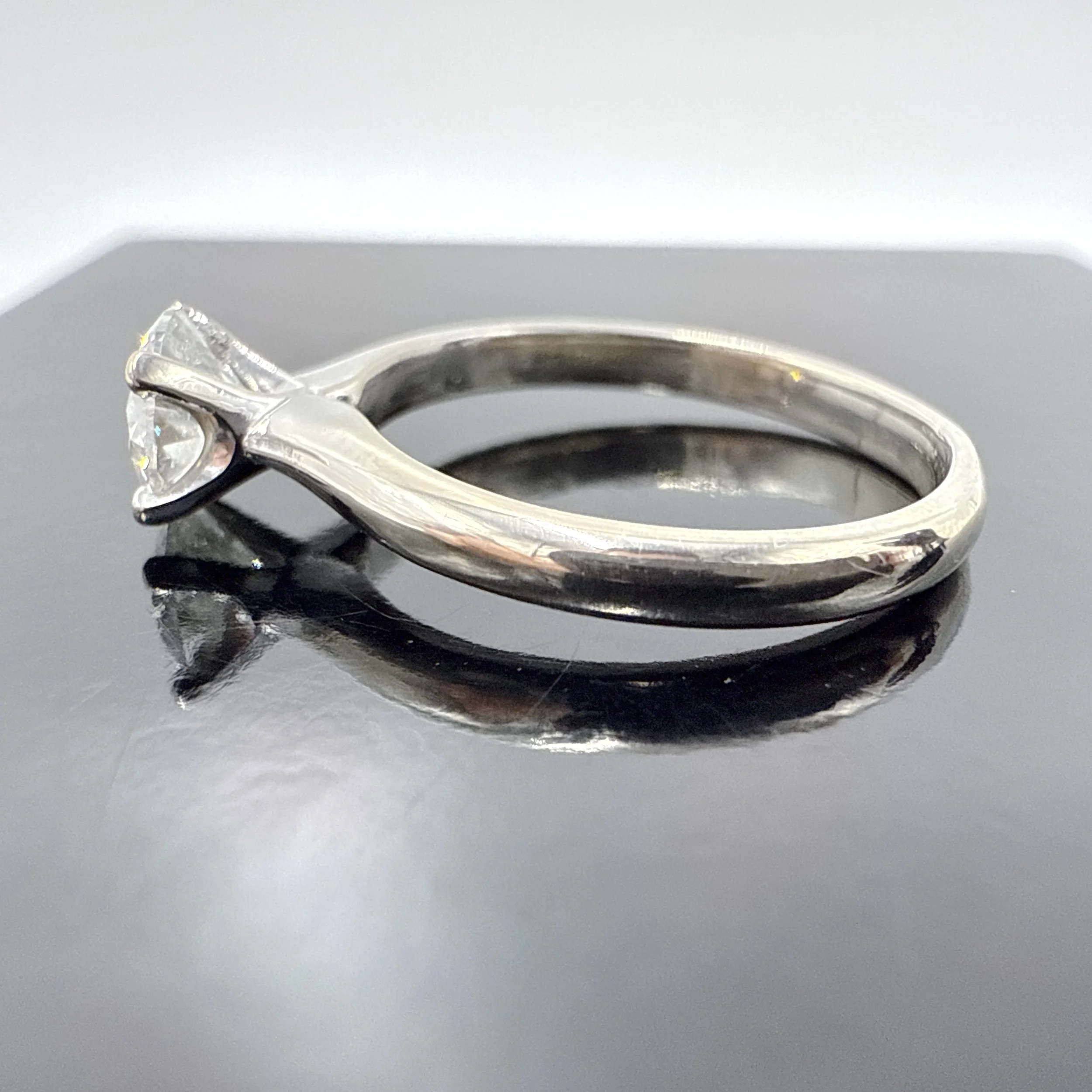 Photo 2026-01-10, 5 35 10 PM.jpg